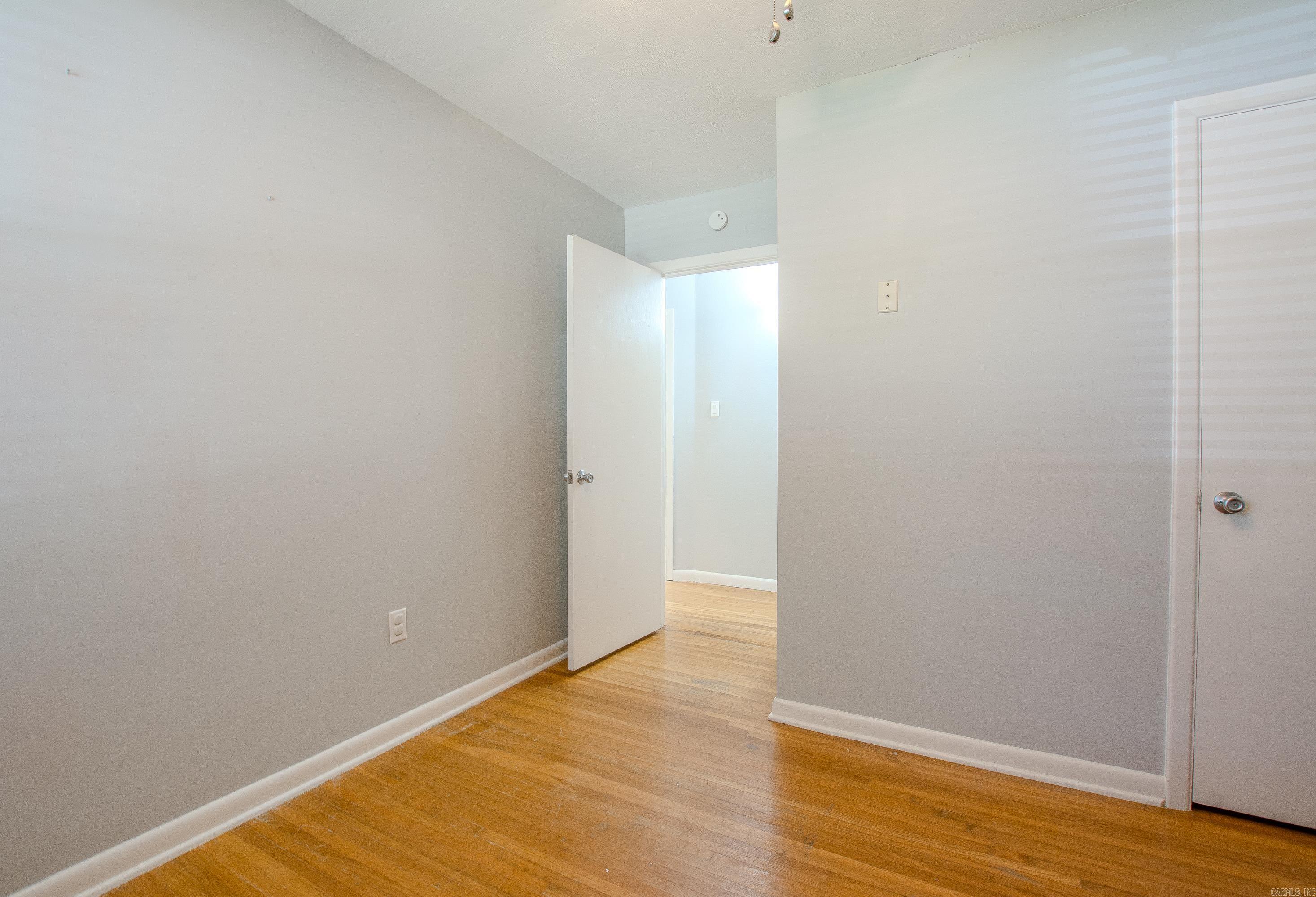 9125 WOODBINE  Sherwood, AR