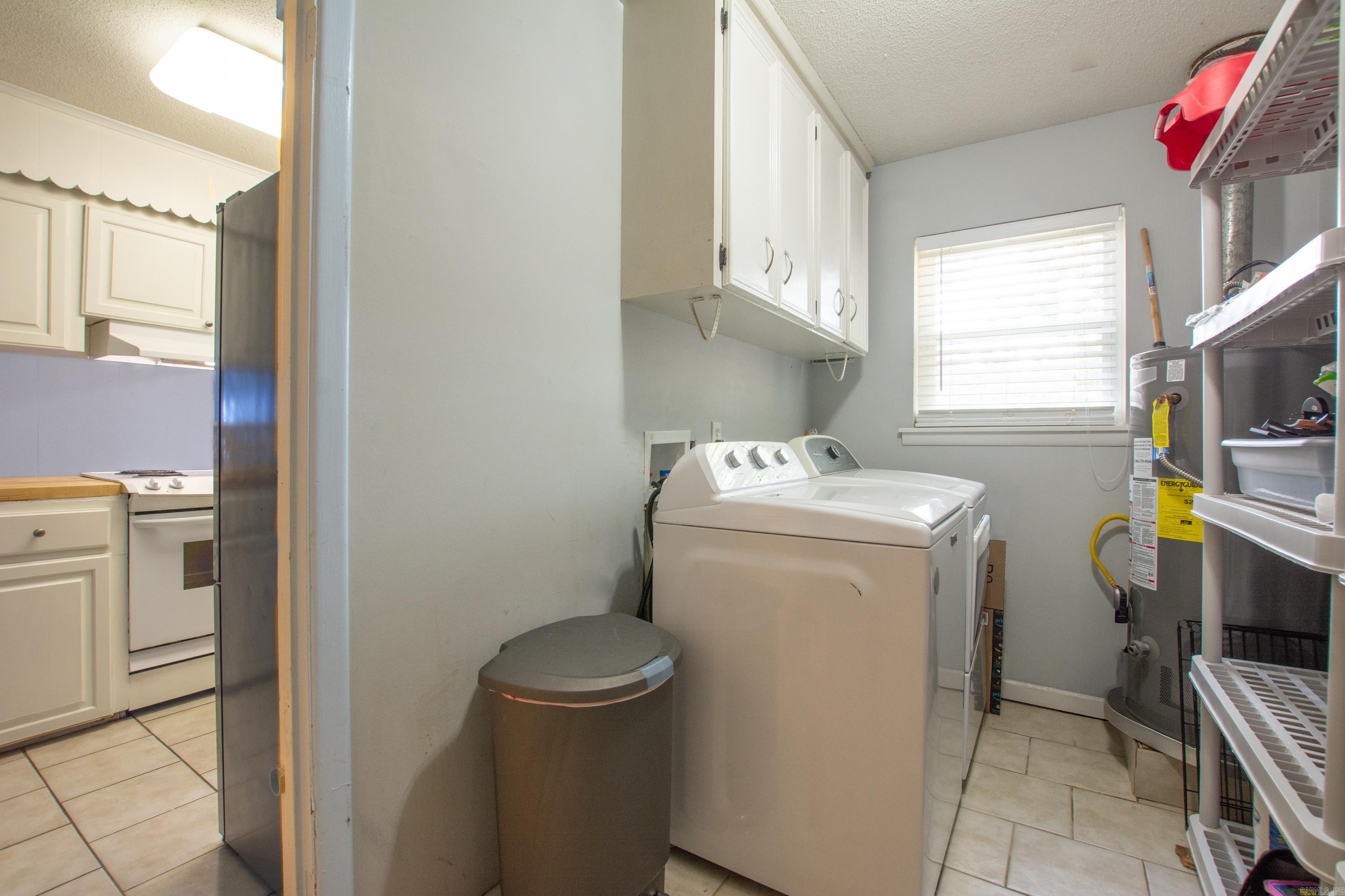 9125 WOODBINE  Sherwood, AR