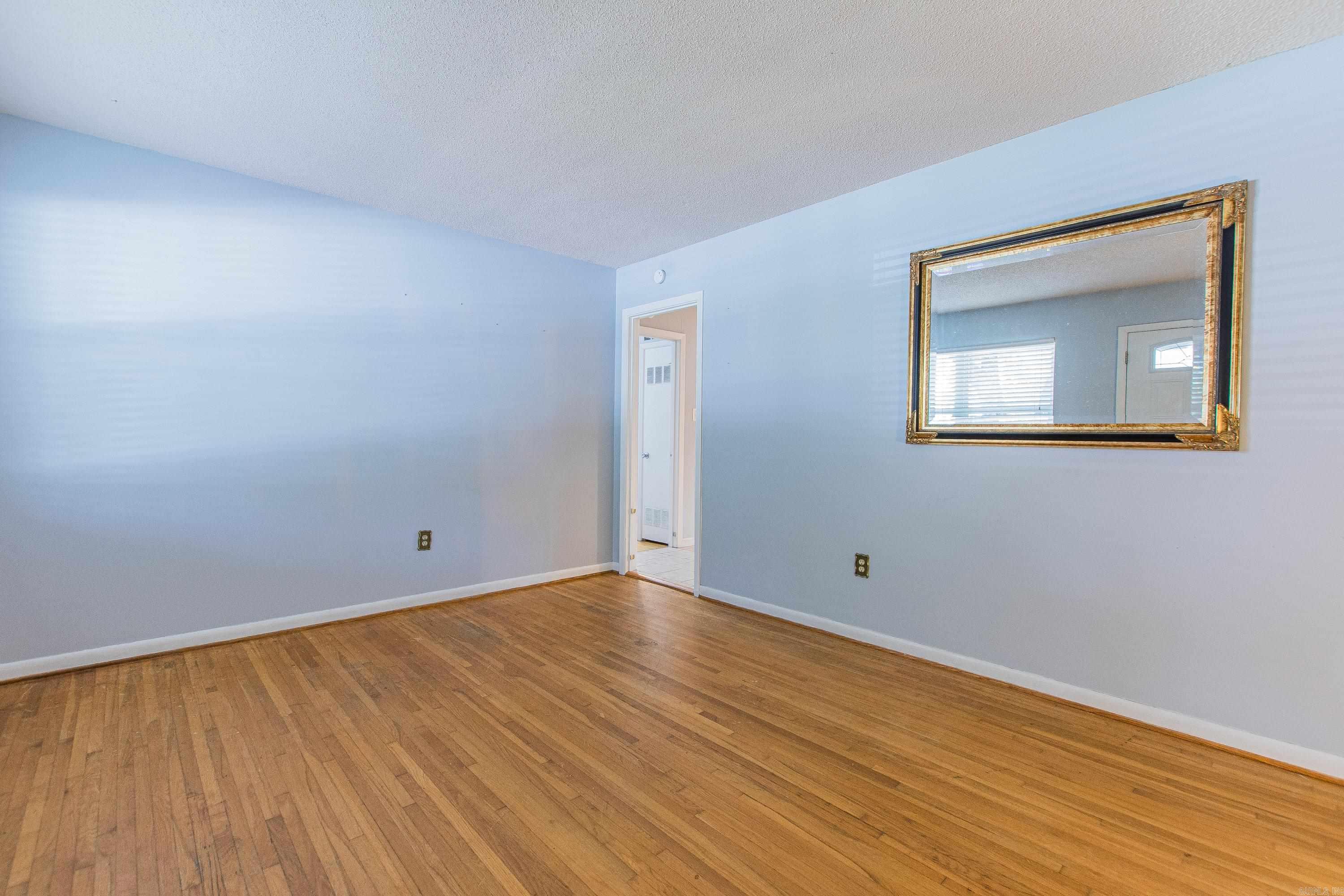 9125 WOODBINE  Sherwood, AR