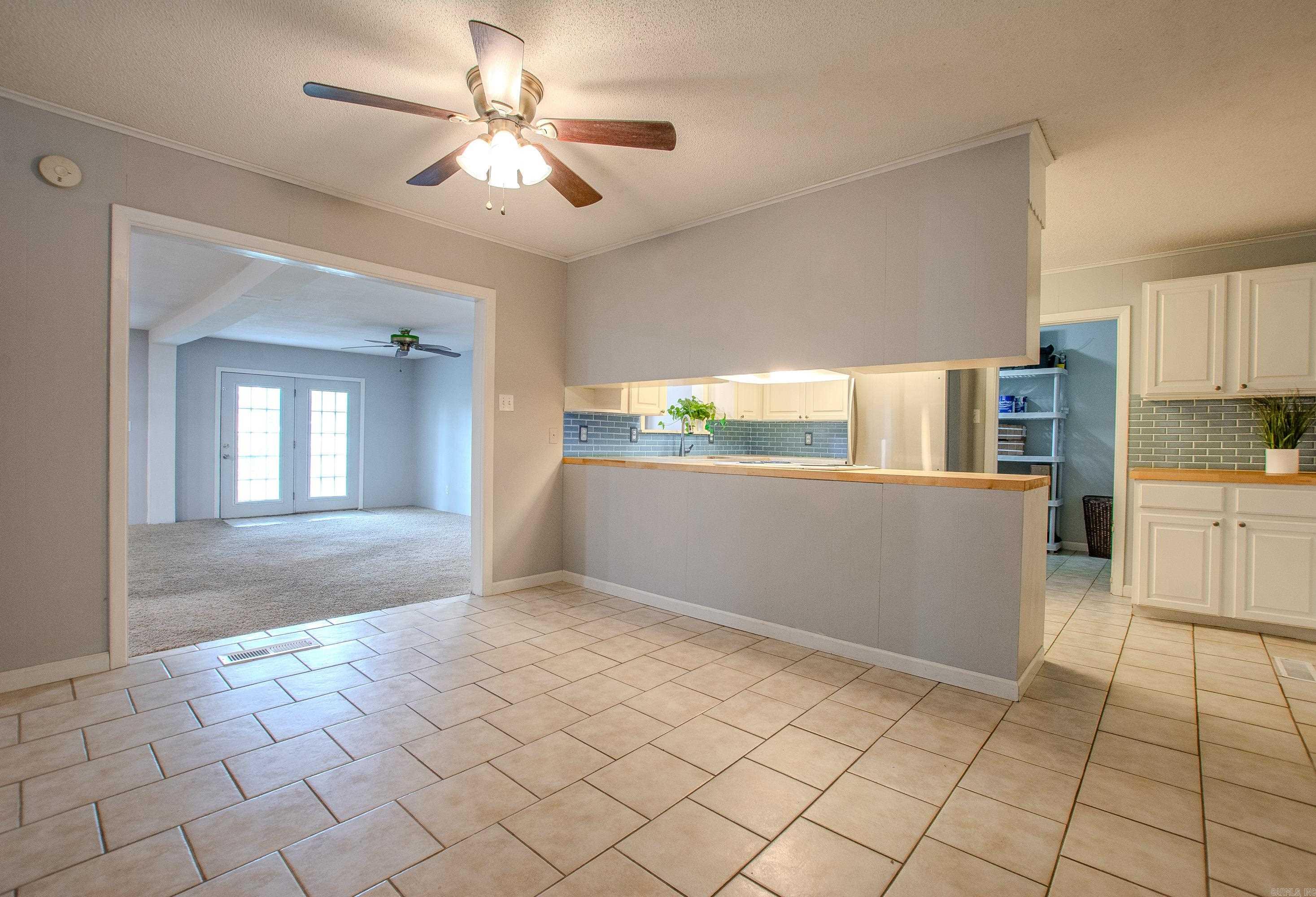 9125 WOODBINE  Sherwood, AR