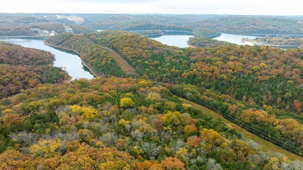  CR 663  Oak Grove, AR