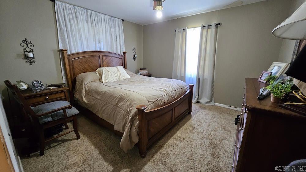 555 Main Street  Oxford, AR