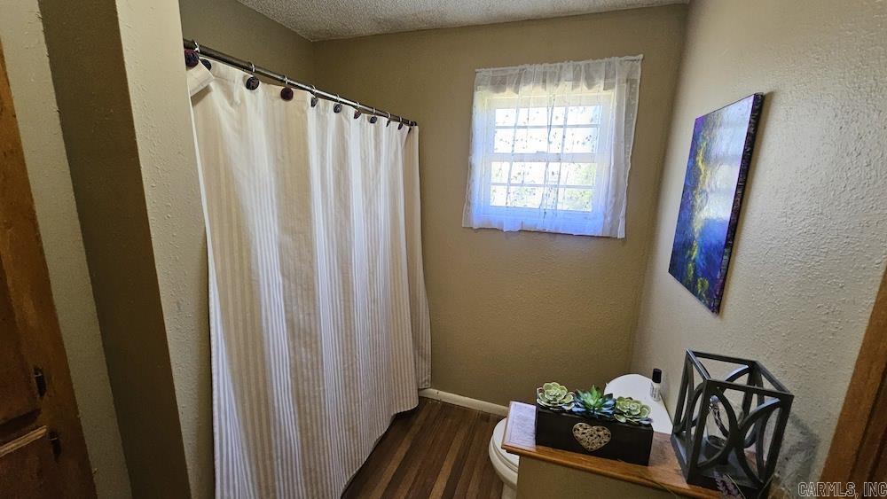 555 Main Street  Oxford, AR