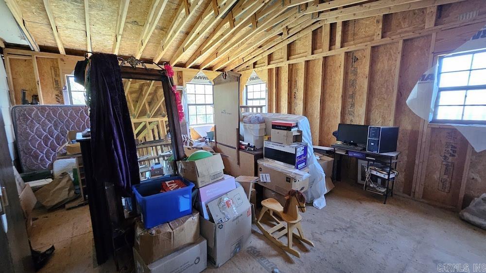 555 Main Street  Oxford, AR