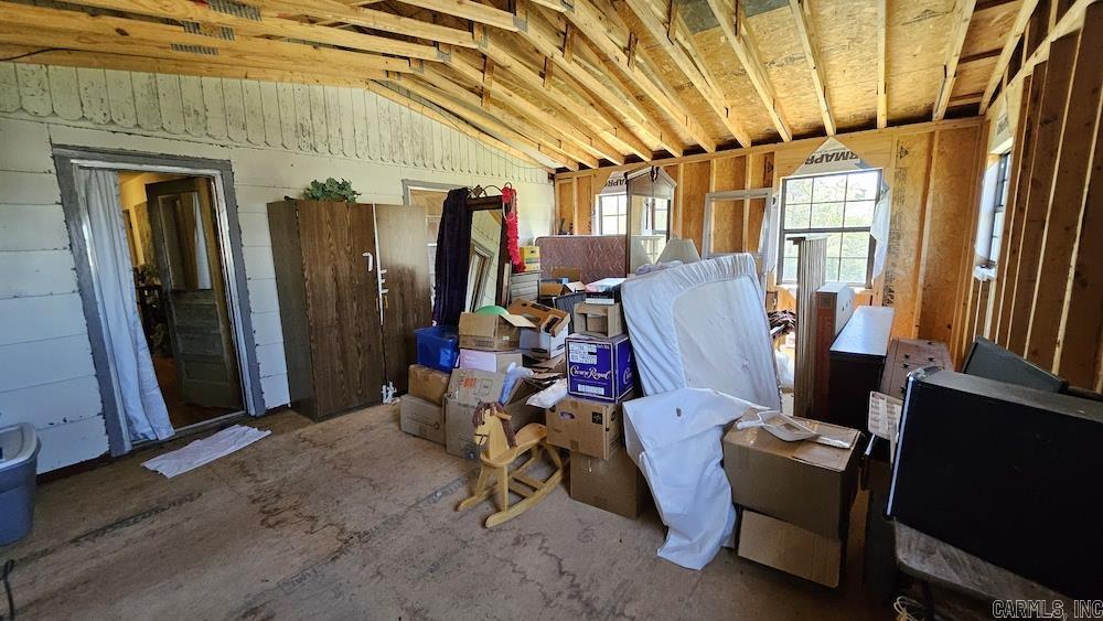 555 Main Street  Oxford, AR