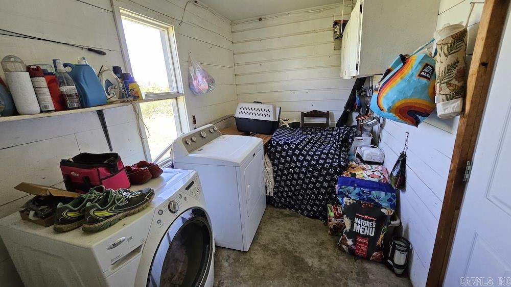 555 Main Street  Oxford, AR