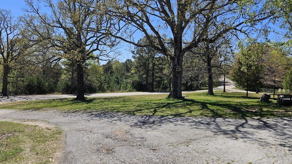 555 Main Street  Oxford, AR