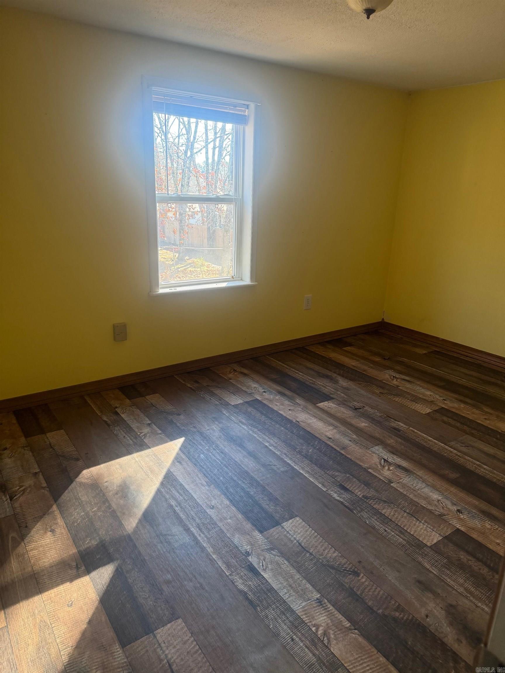 1702 Carolina Drive Mena, AR 71953