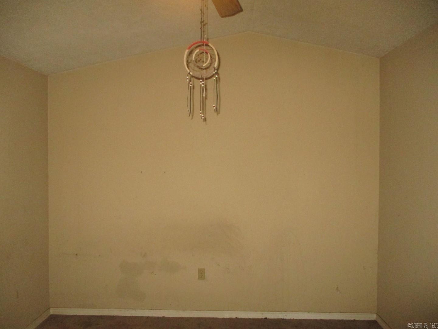 309 May  Sherwood, AR