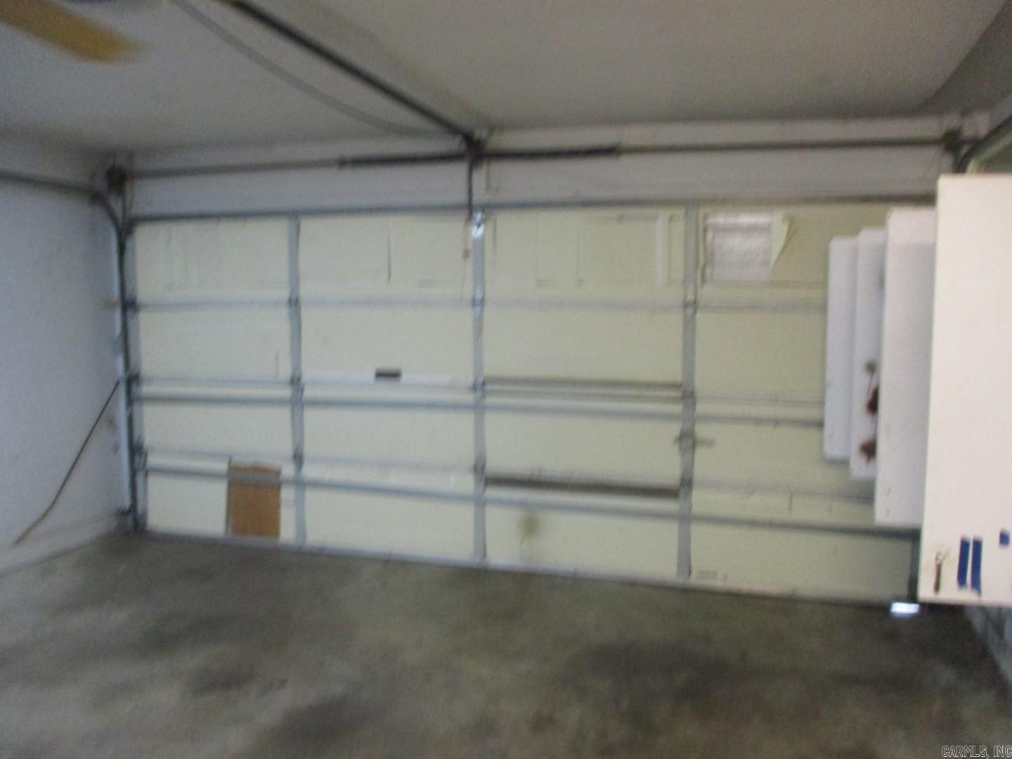 309 May  Sherwood, AR