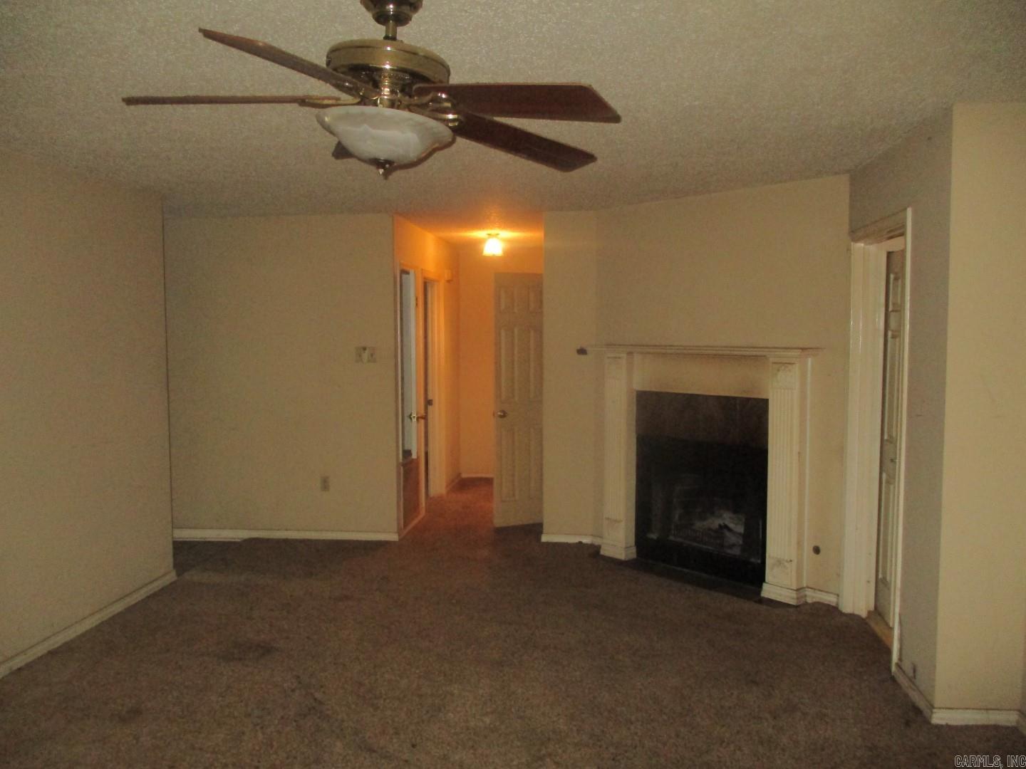 309 May  Sherwood, AR