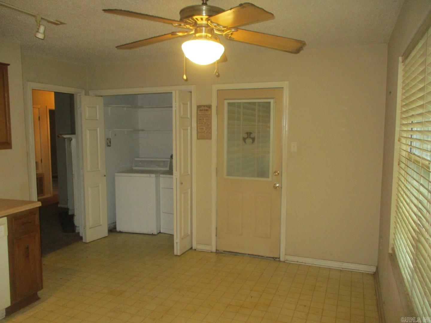 309 May  Sherwood, AR