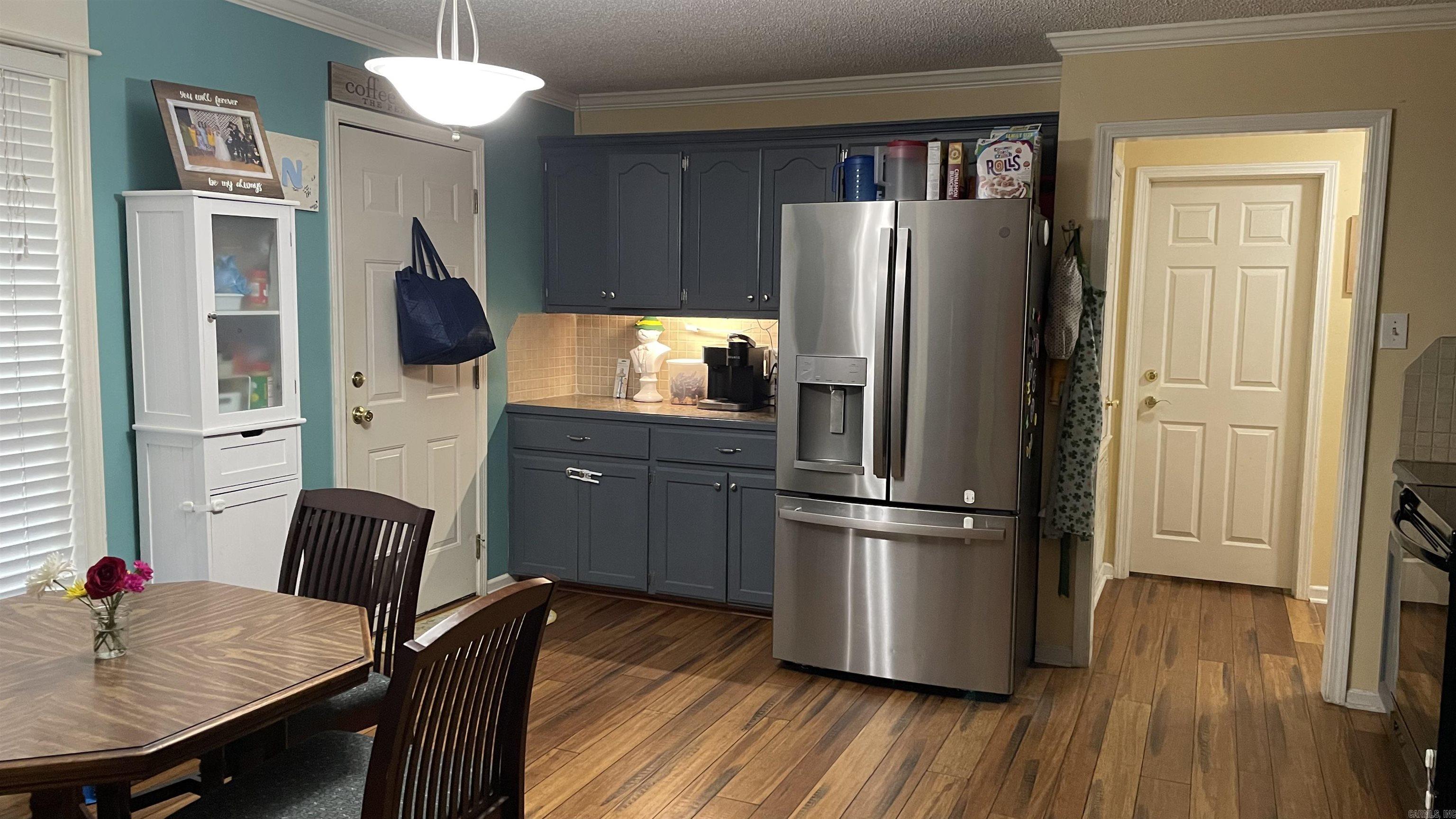 131 Sunny Gap  Conway, AR