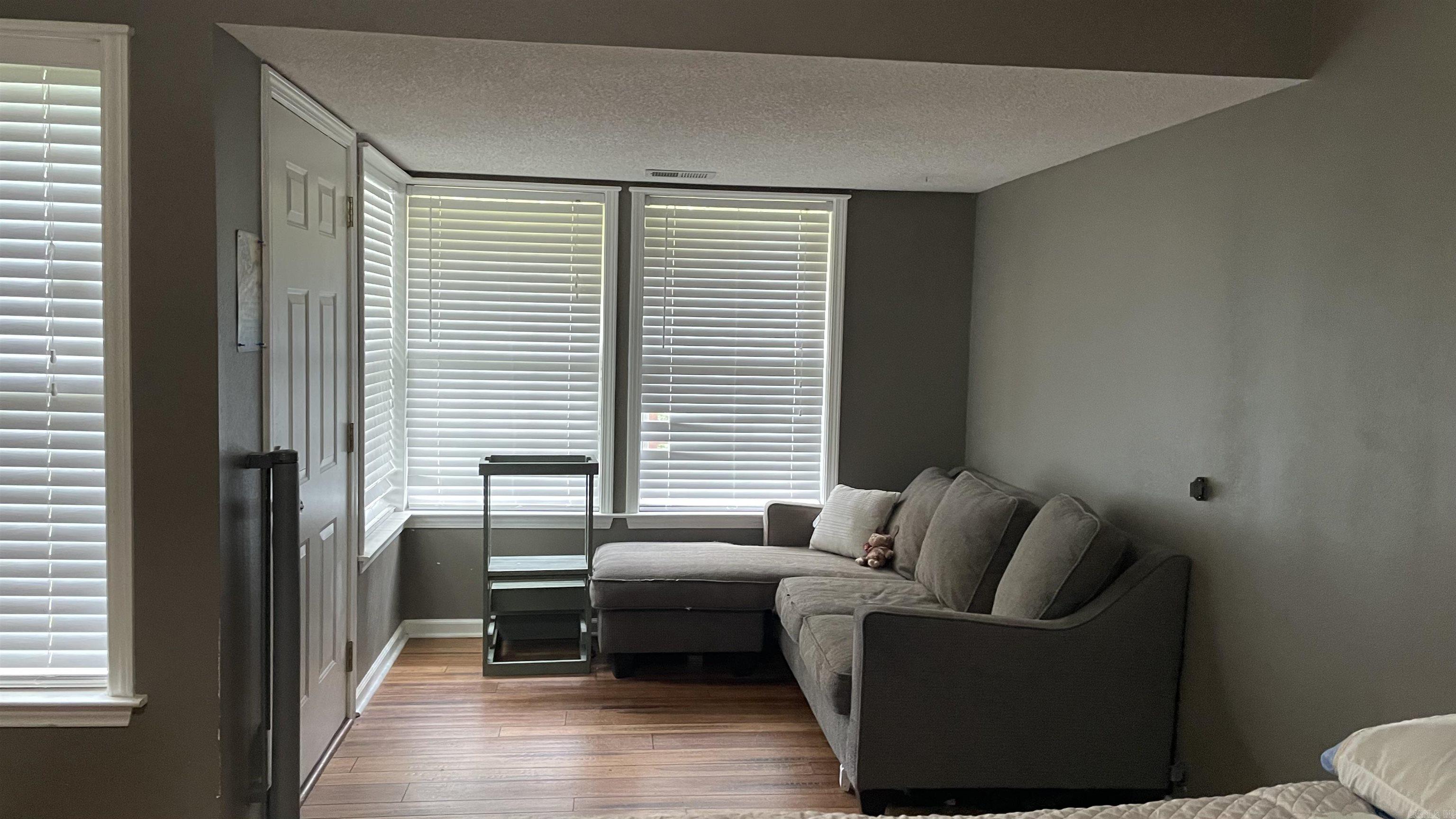 131 Sunny Gap  Conway, AR