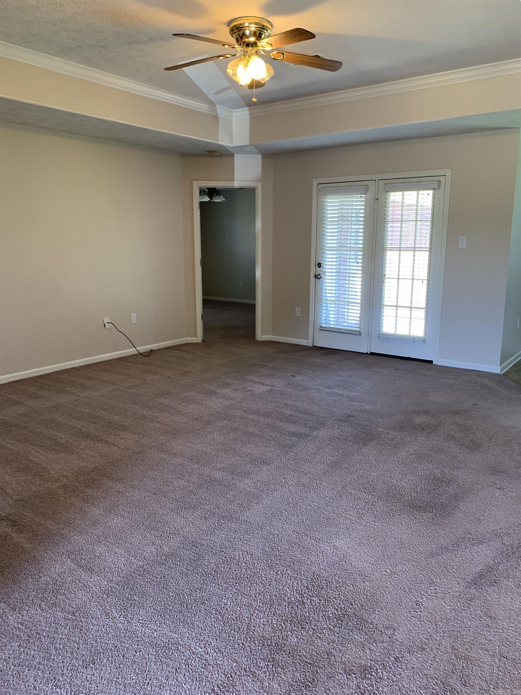 1810 Angeline Drive Conway, AR 72032