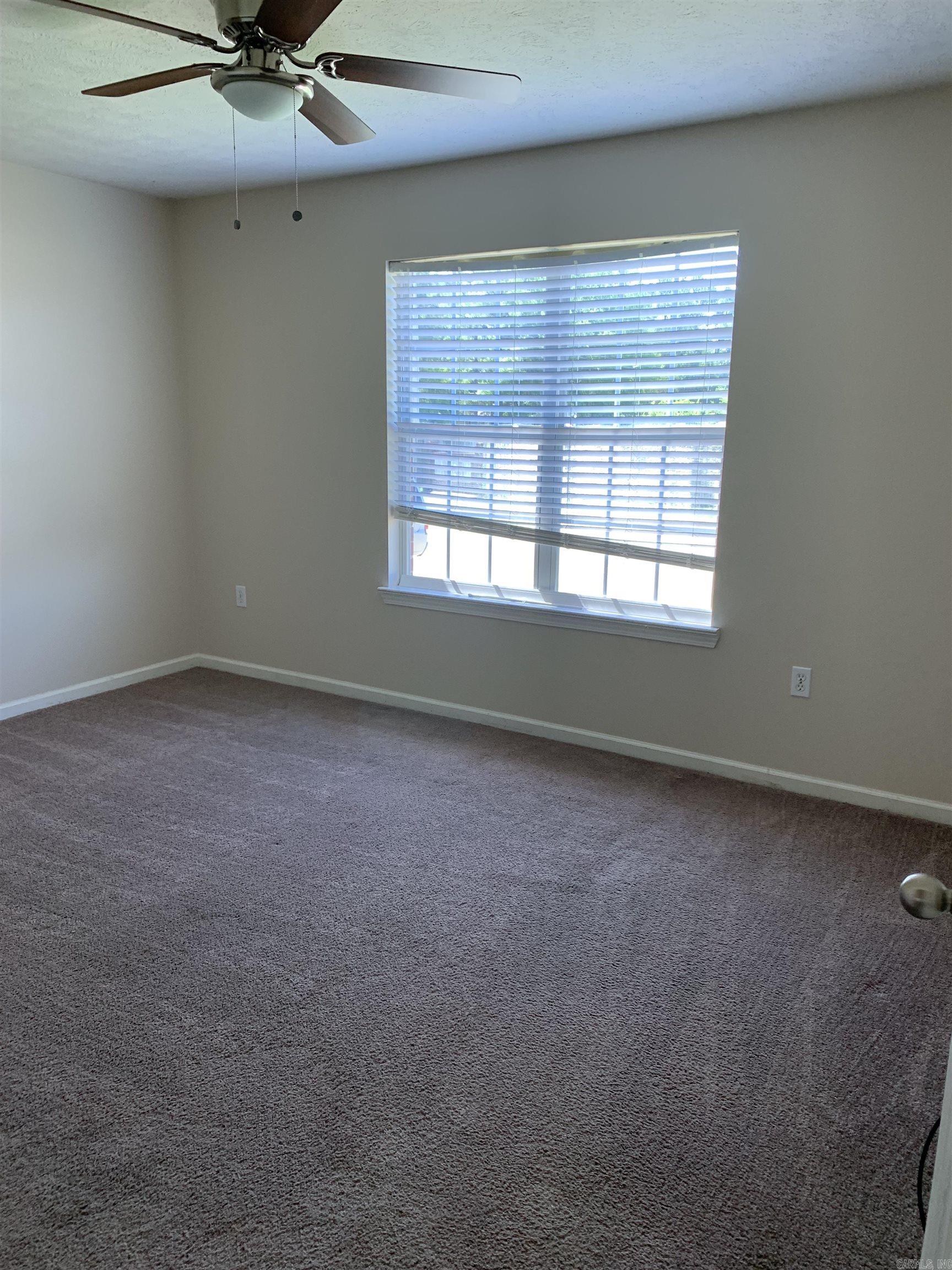 1810 Angeline Drive Conway, AR 72032