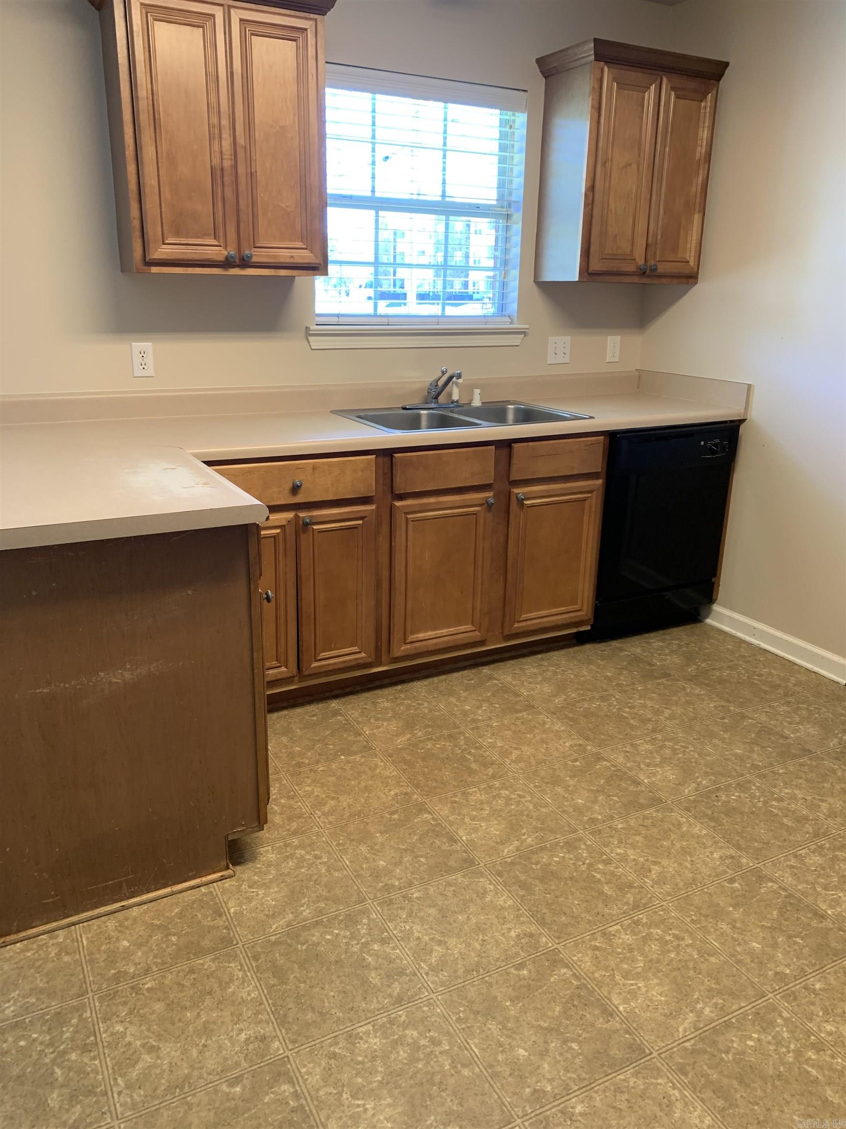 1810 Angeline Drive Conway, AR 72032