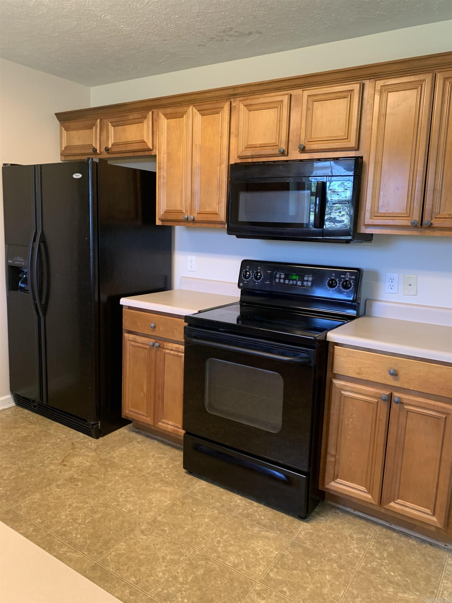 1810 Angeline Drive Conway, AR 72032