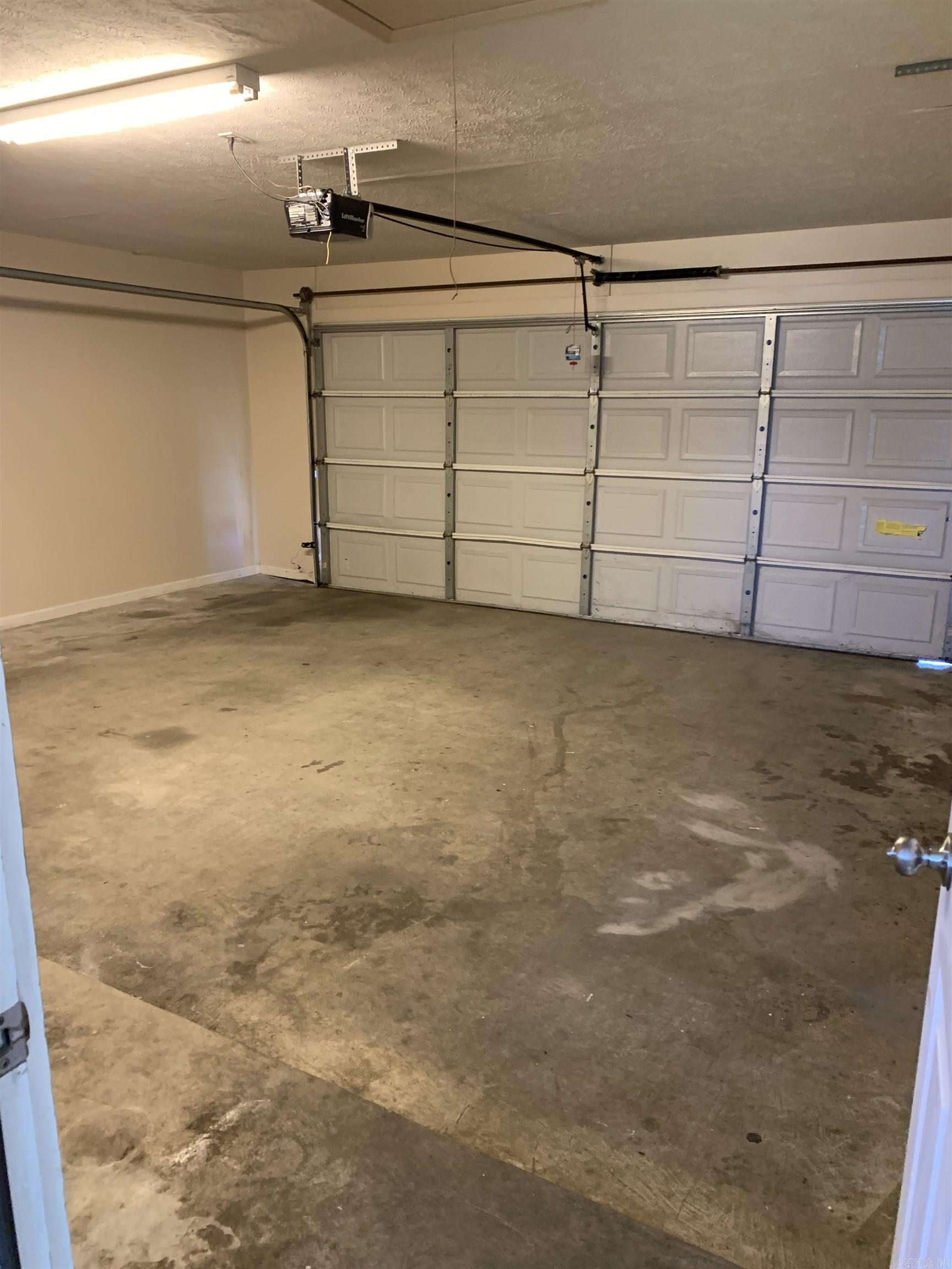 1810 Angeline Drive Conway, AR 72032