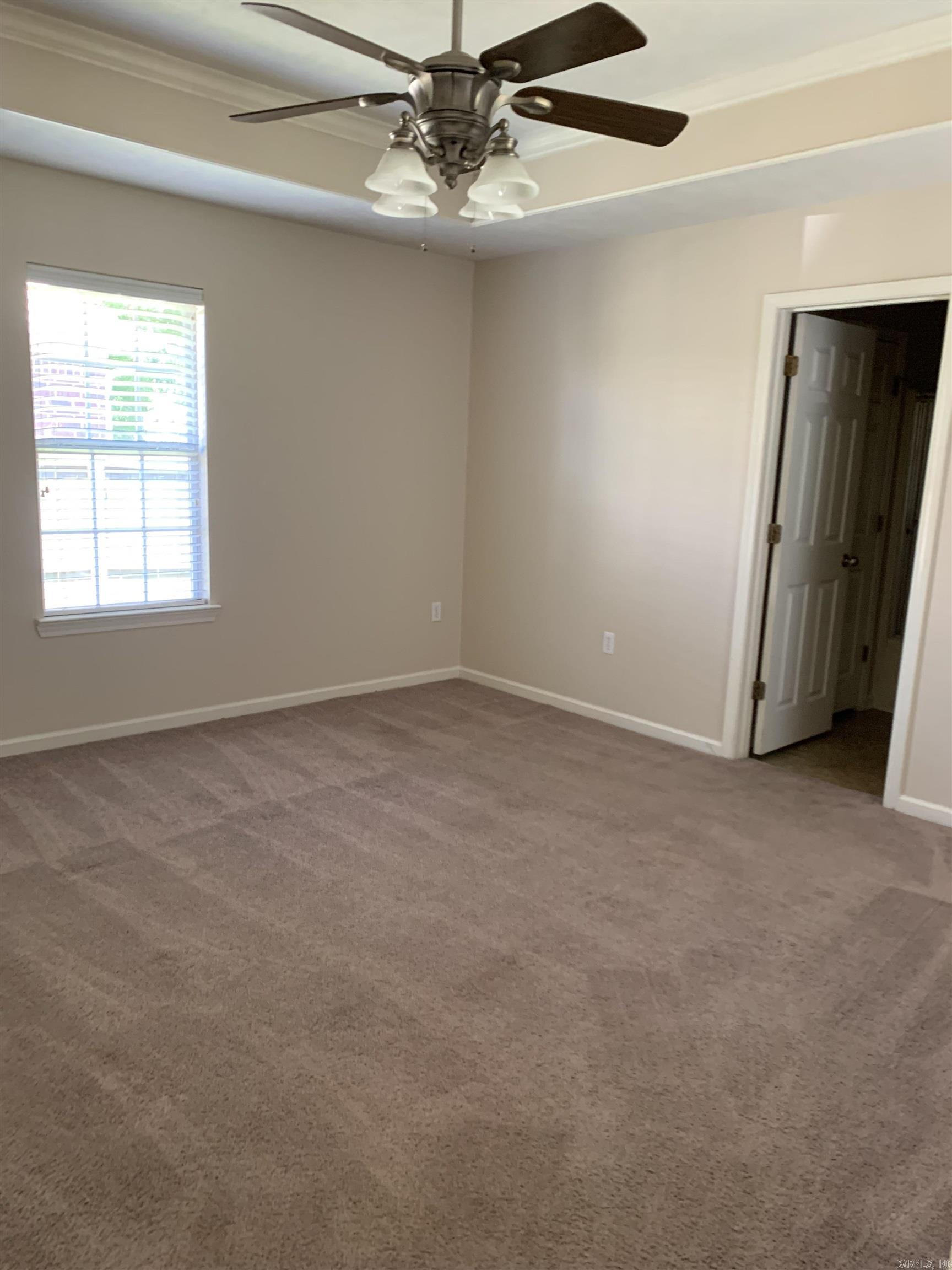 1810 Angeline Drive Conway, AR 72032