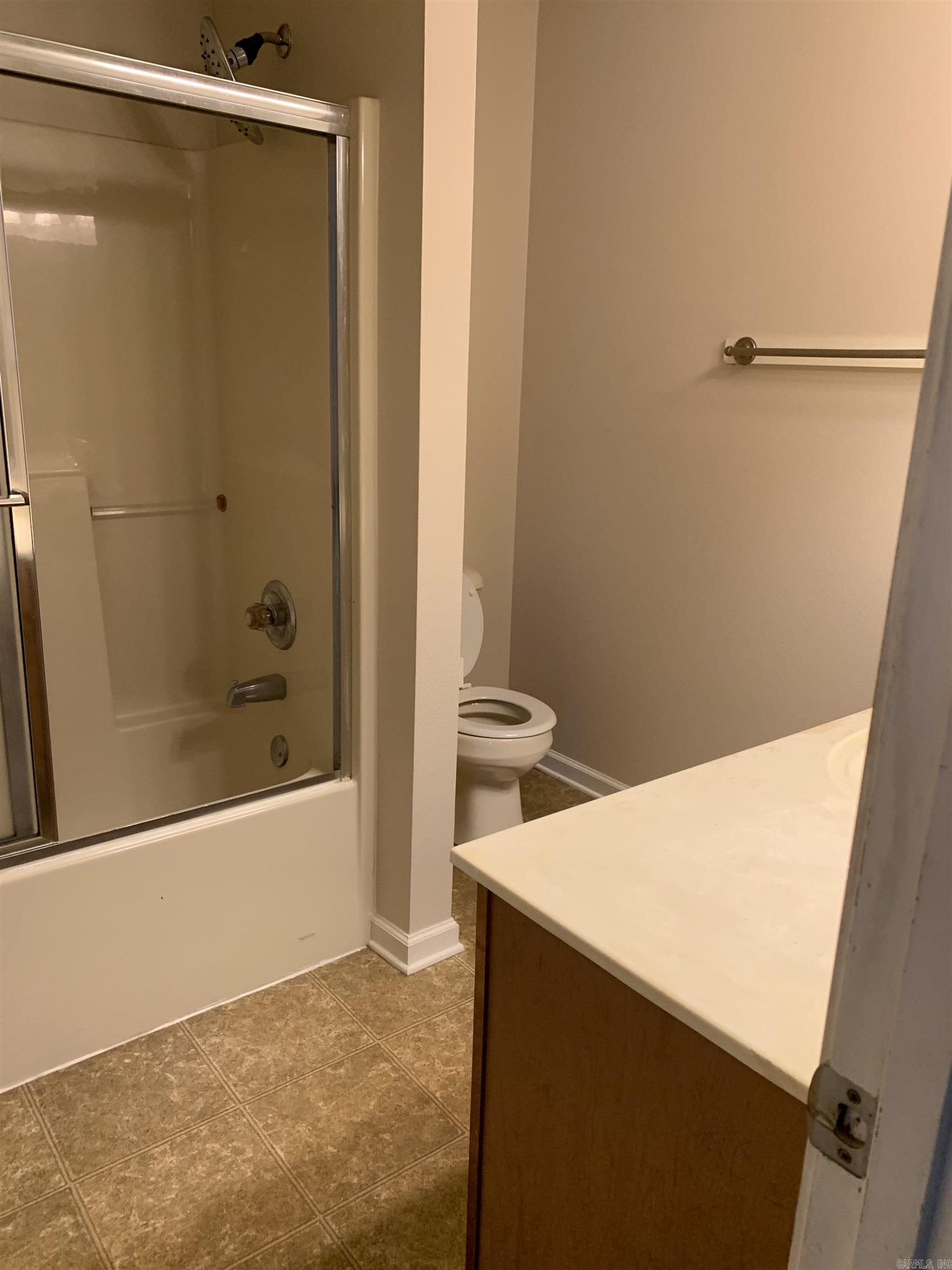 1810 Angeline Drive Conway, AR 72032