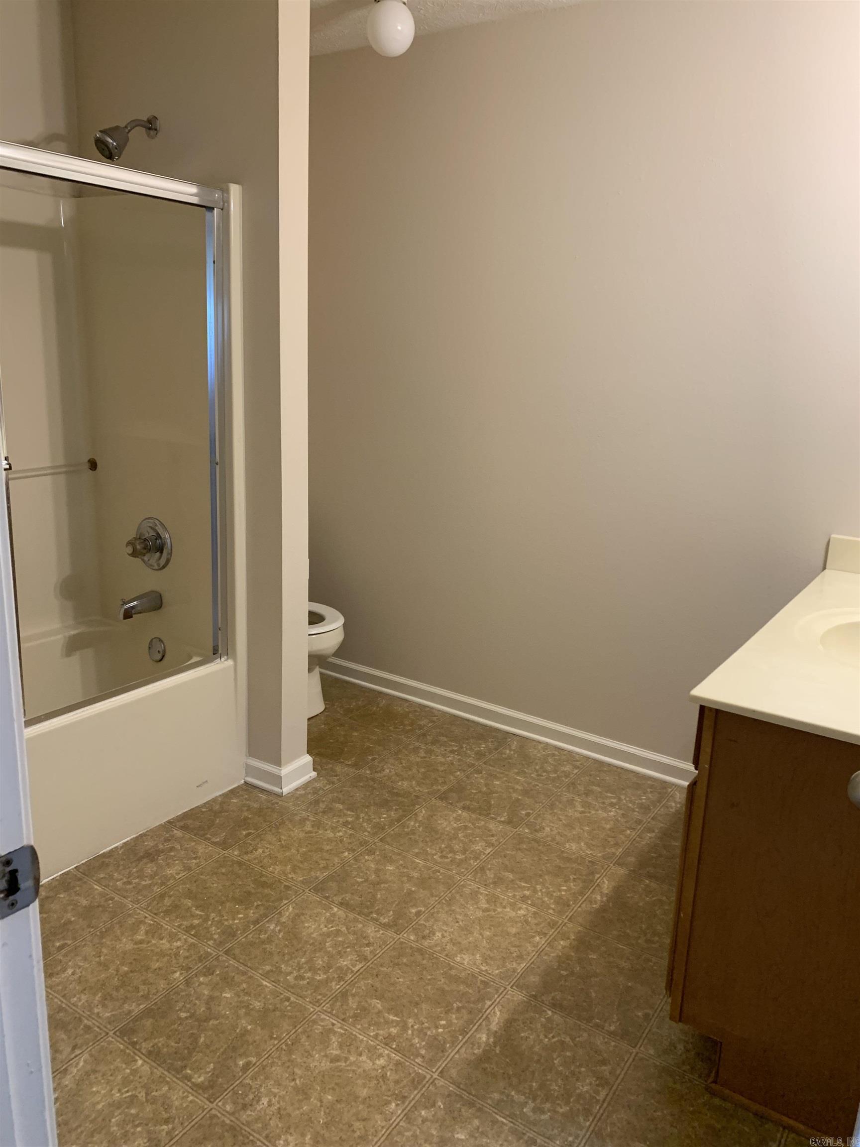 1810 Angeline Drive Conway, AR 72032