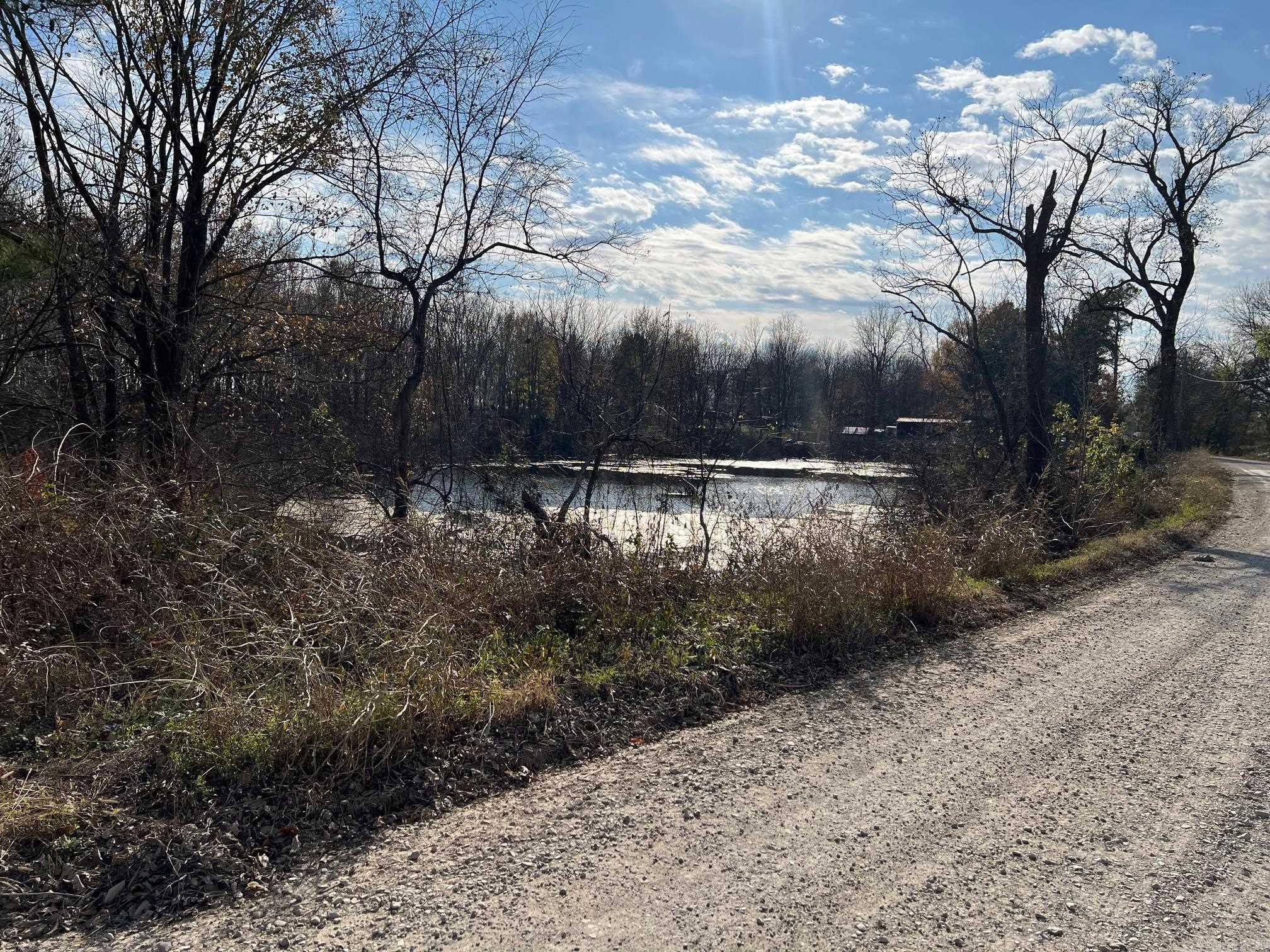 00 county road 305  Manila, AR