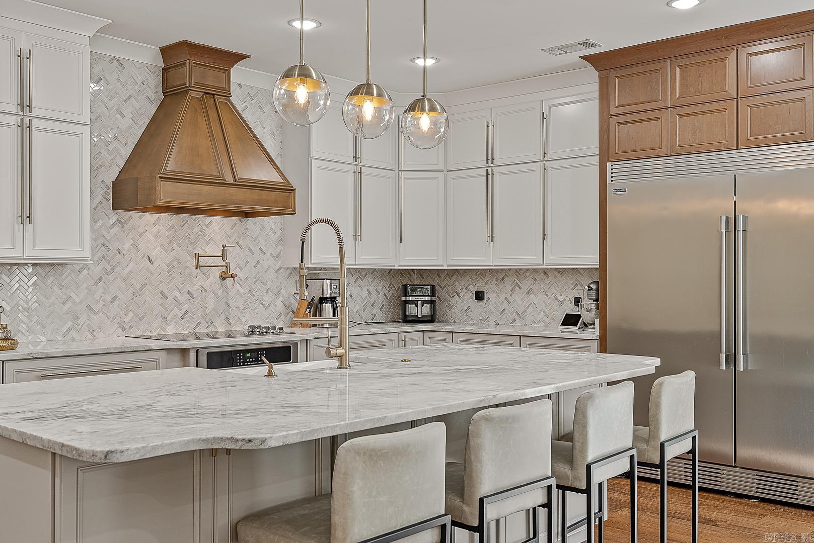 92 CR 7185 Road  Jonesboro, AR