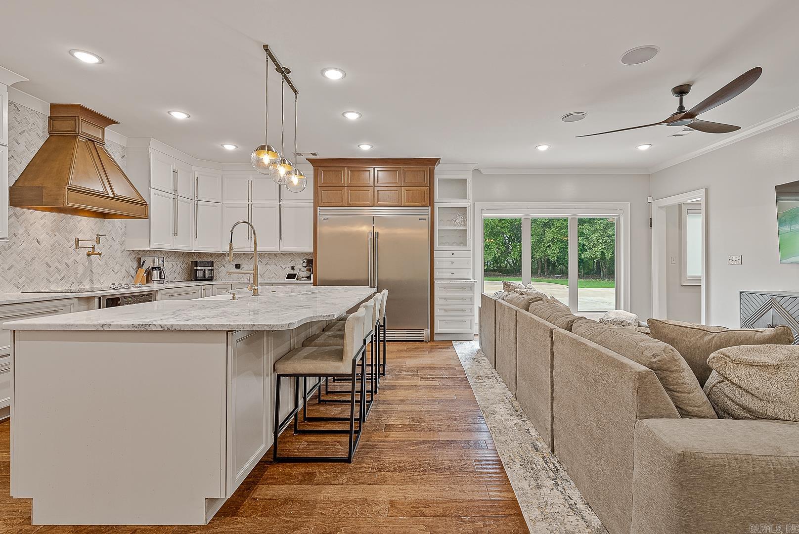 92 CR 7185 Road  Jonesboro, AR