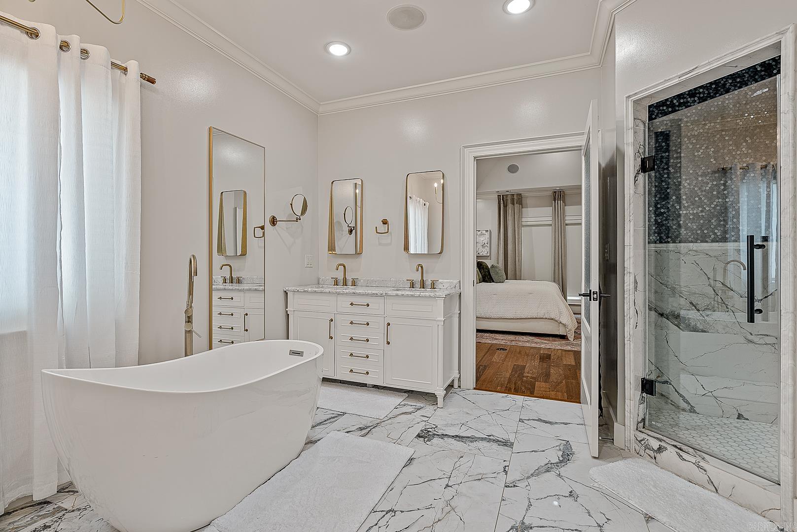 92 CR 7185 Road  Jonesboro, AR