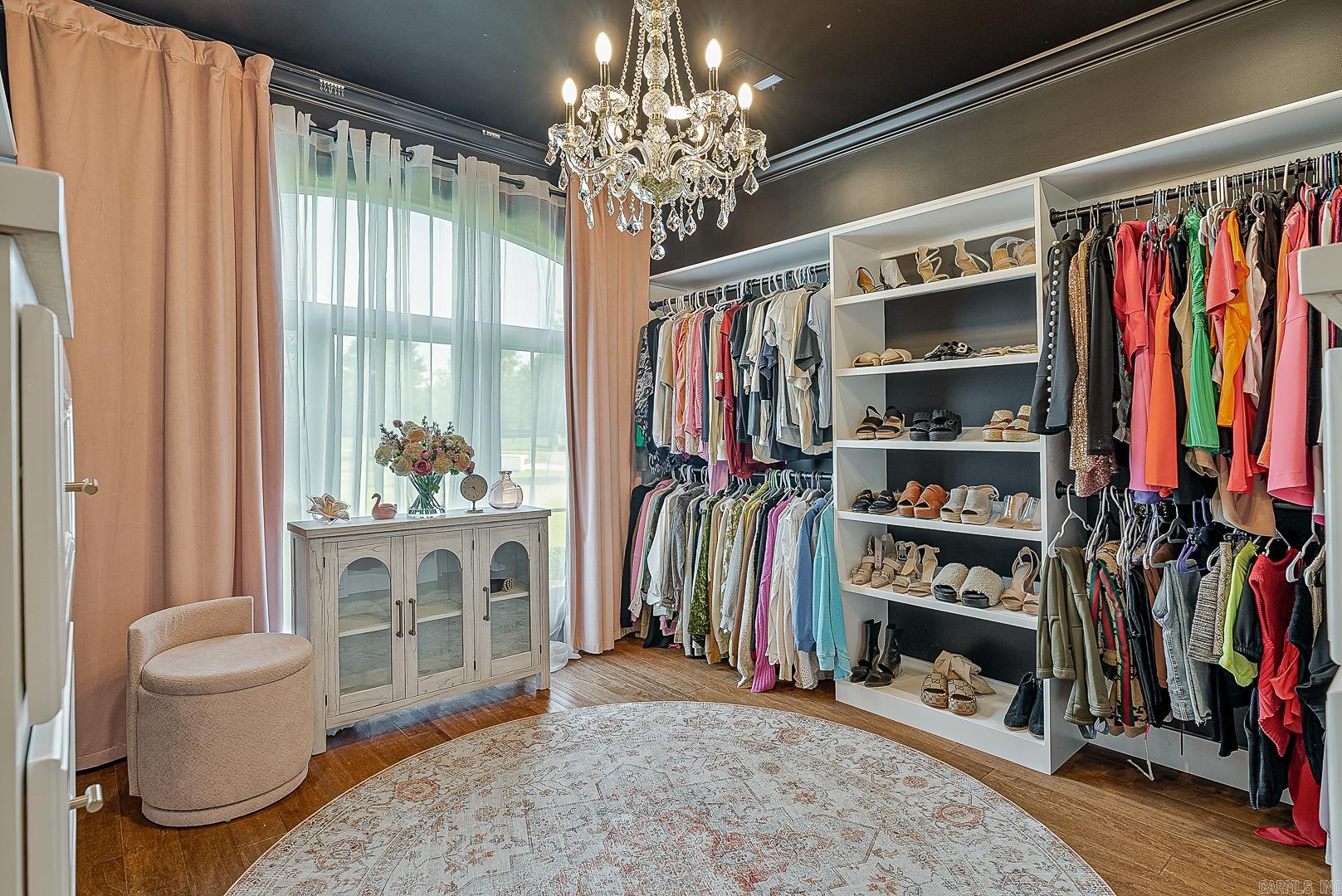 92 CR 7185 Road  Jonesboro, AR