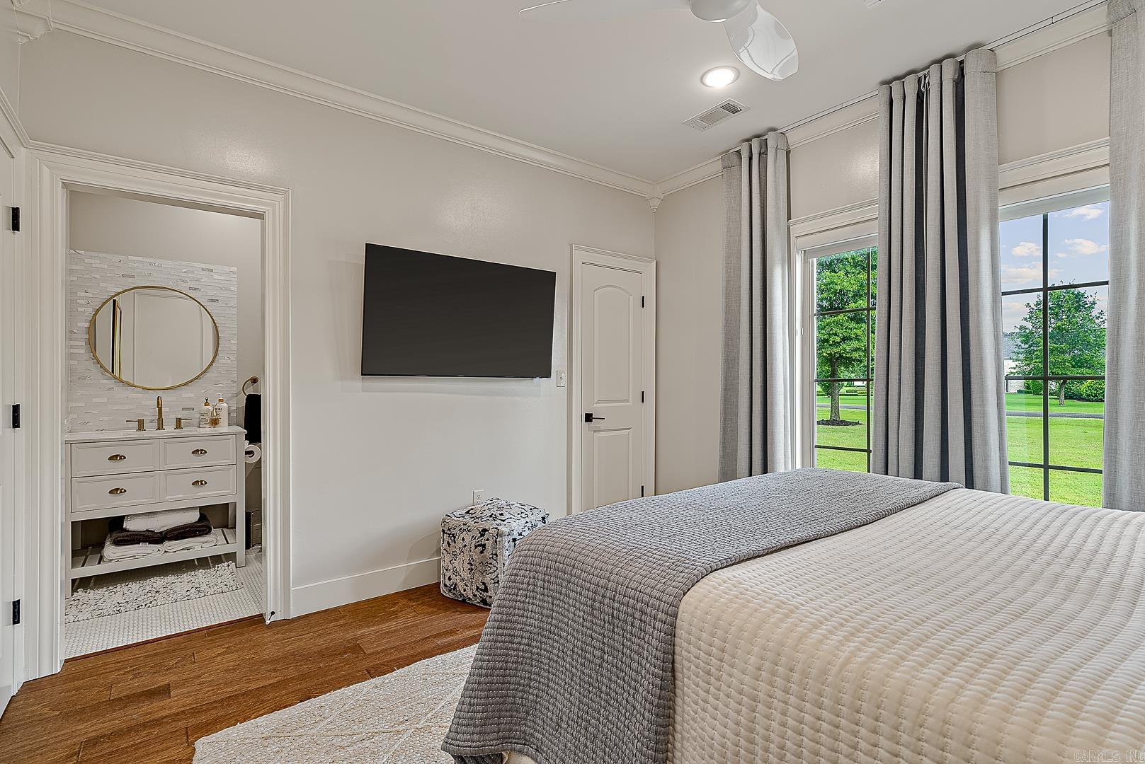 92 CR 7185 Road  Jonesboro, AR