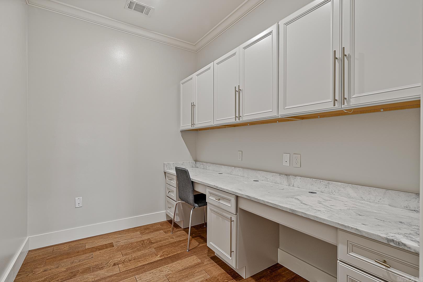 92 CR 7185 Road  Jonesboro, AR