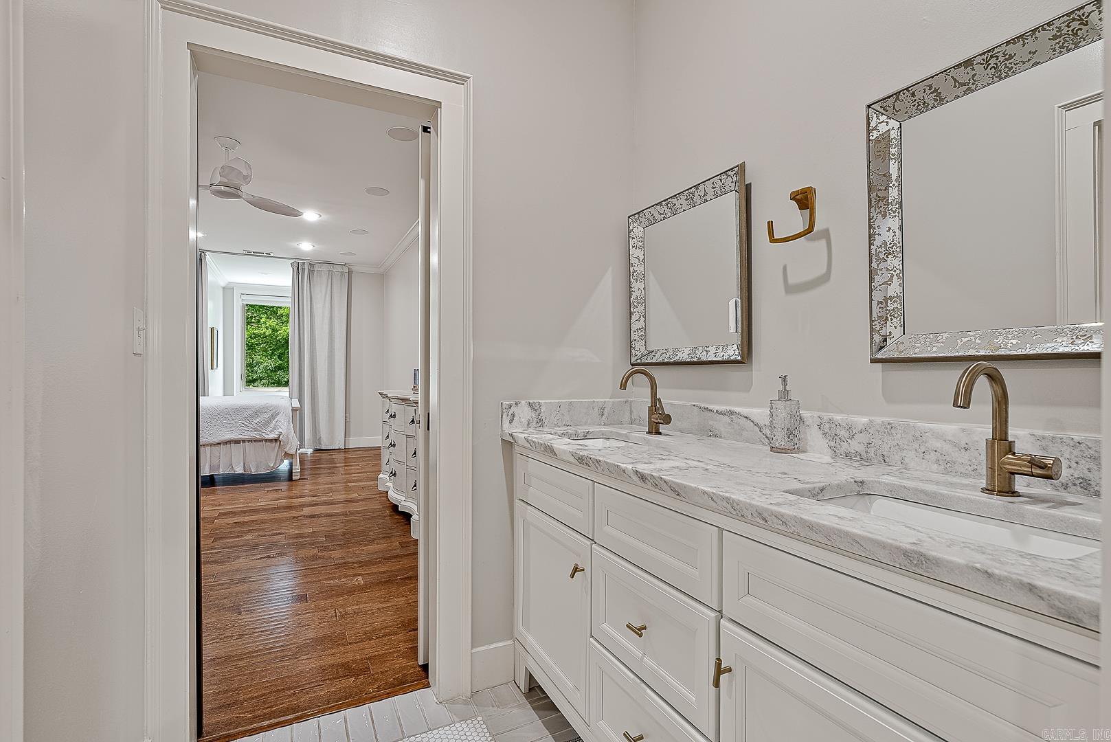 92 CR 7185 Road  Jonesboro, AR