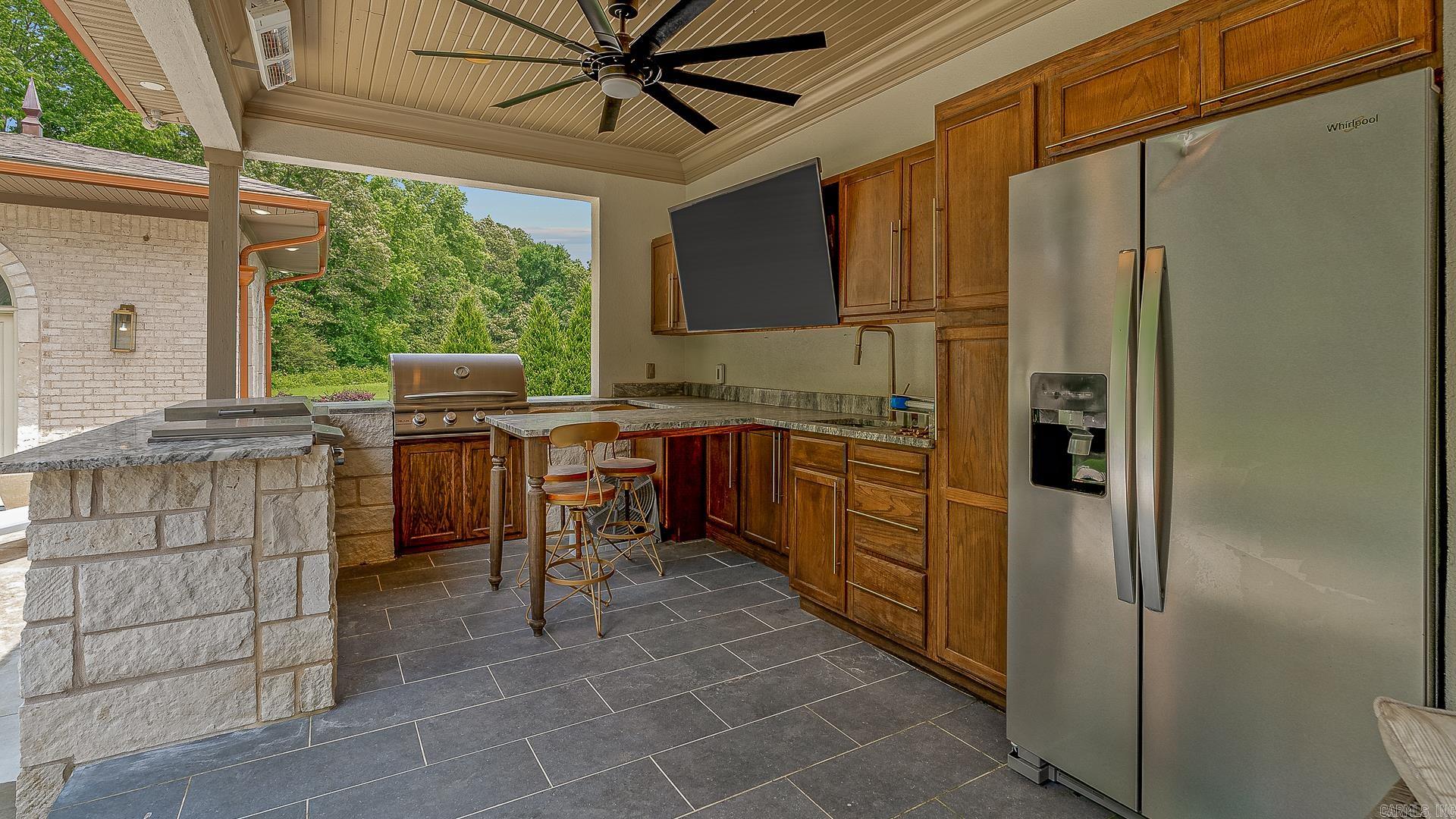 92 CR 7185 Road  Jonesboro, AR