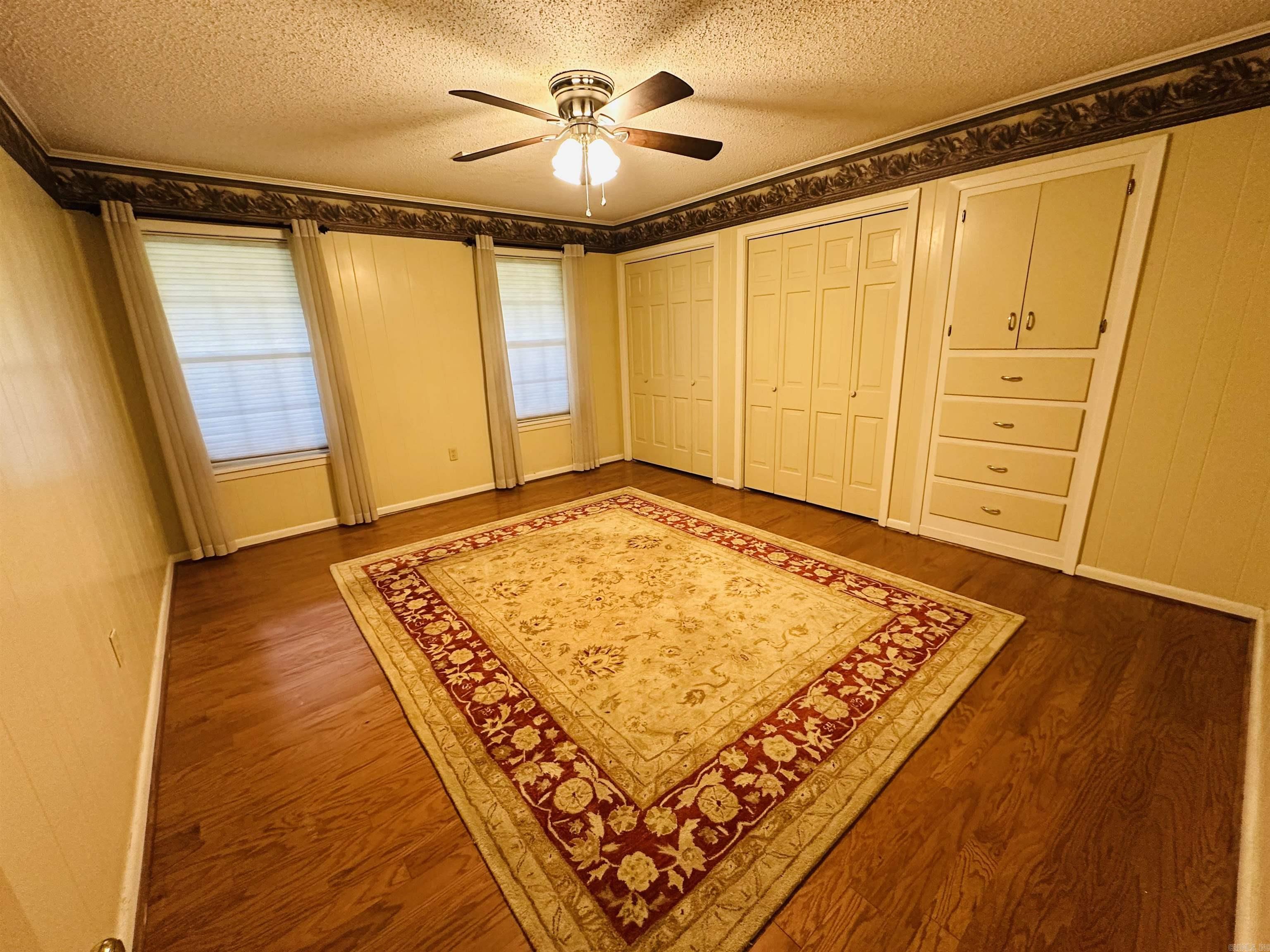 1608 N 3rd McGehee, AR 71654