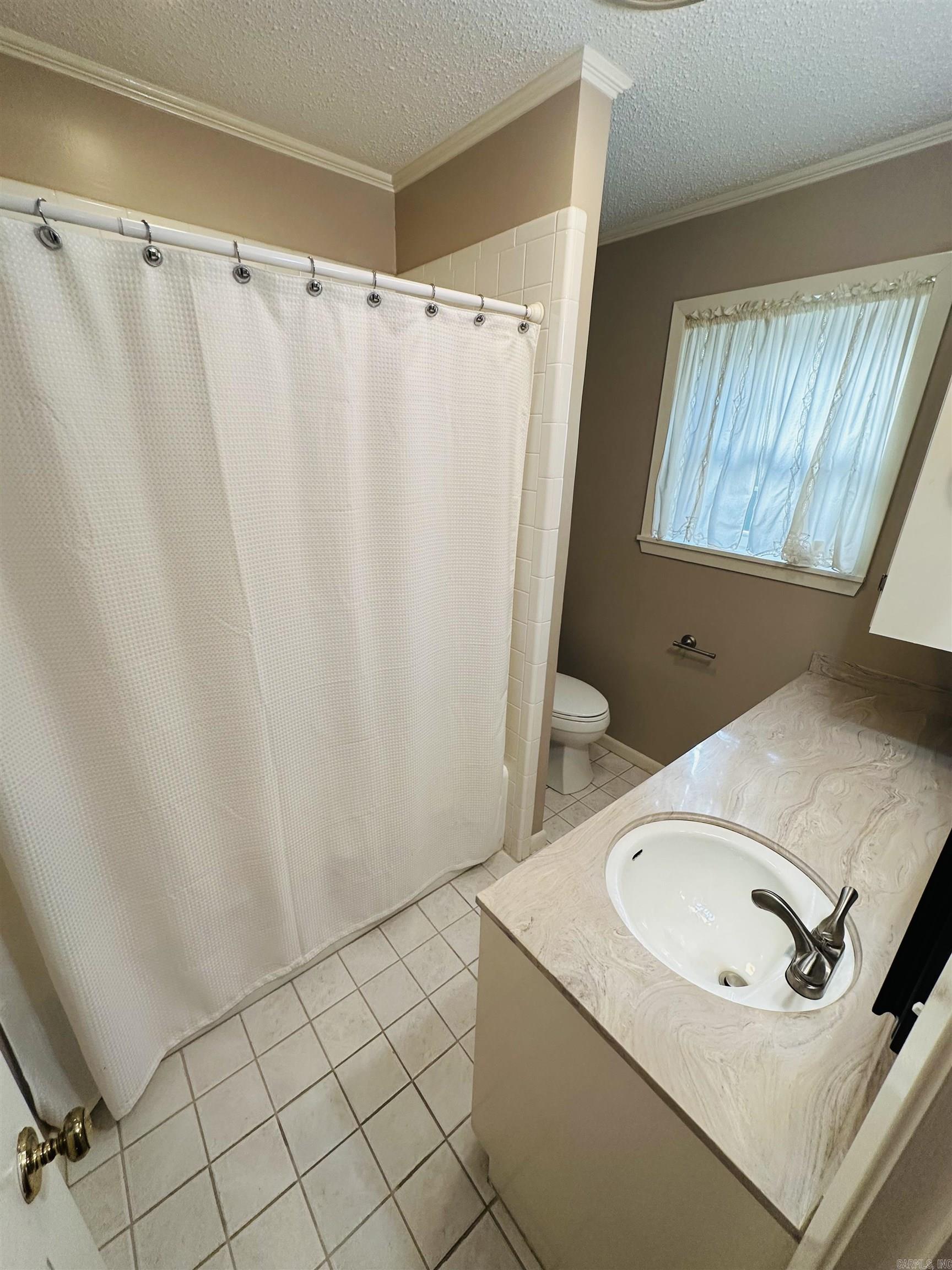 1608 N 3rd McGehee, AR 71654