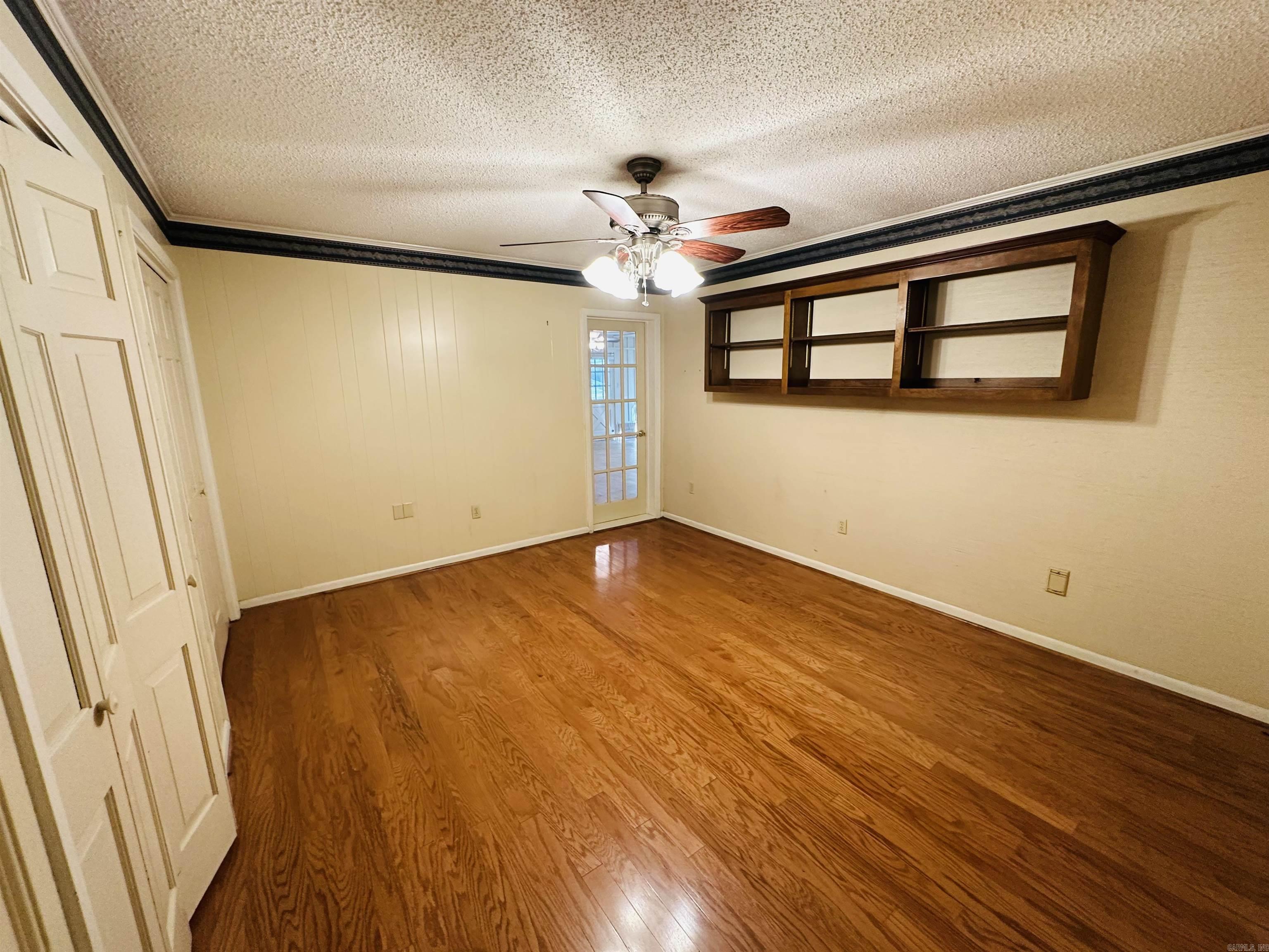 1608 N 3rd McGehee, AR 71654