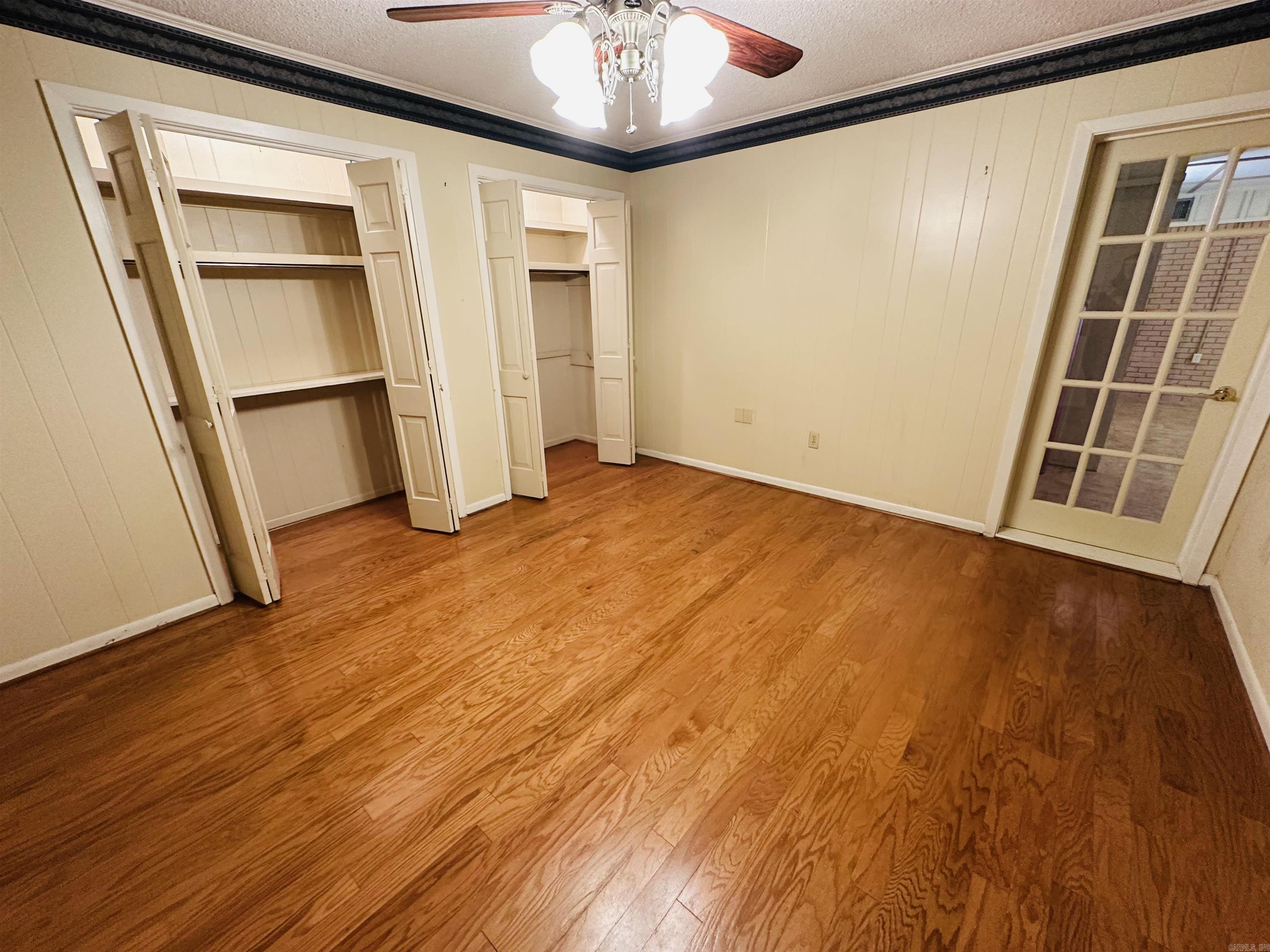 1608 N 3rd McGehee, AR 71654