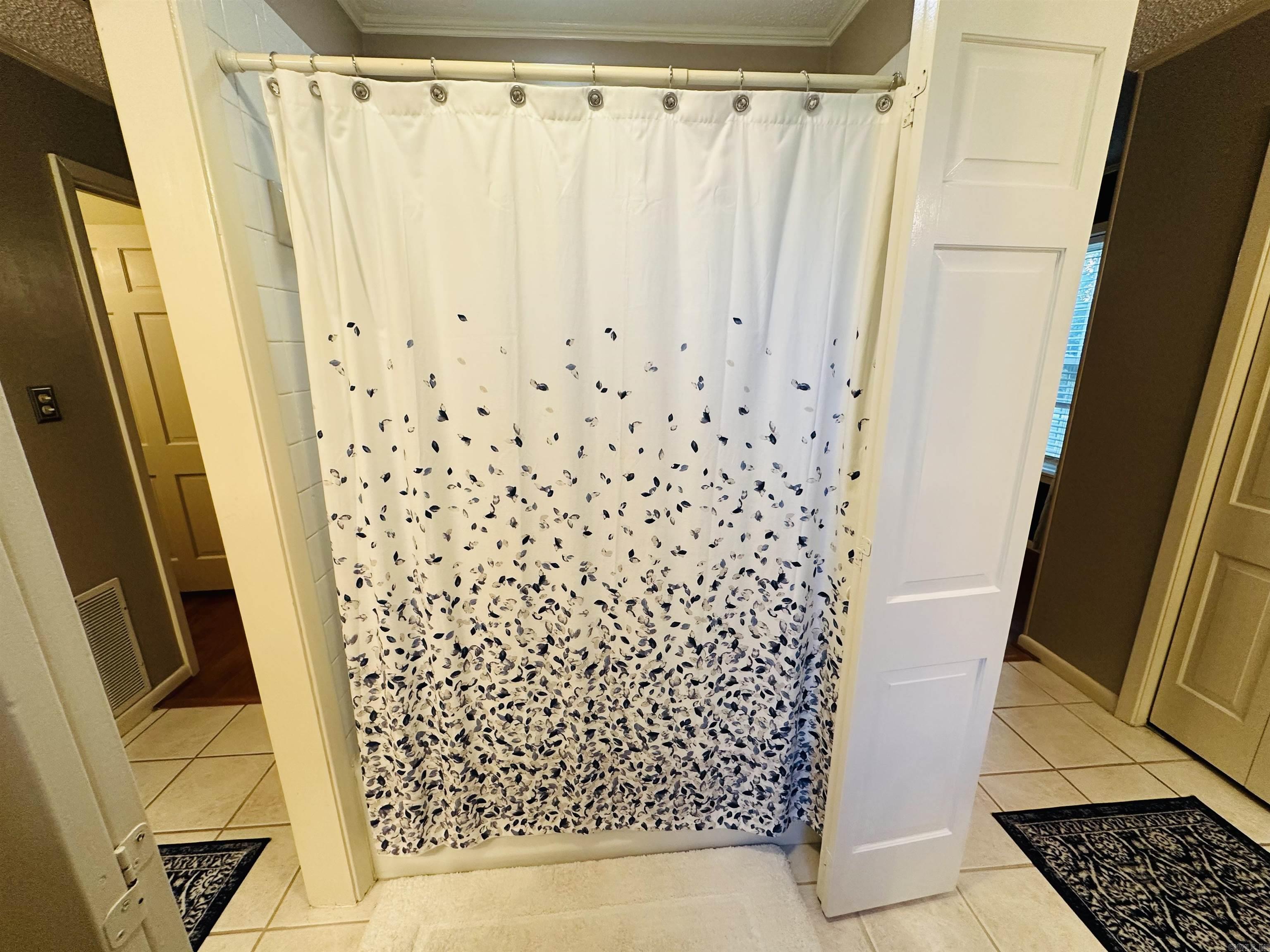 1608 N 3rd McGehee, AR 71654