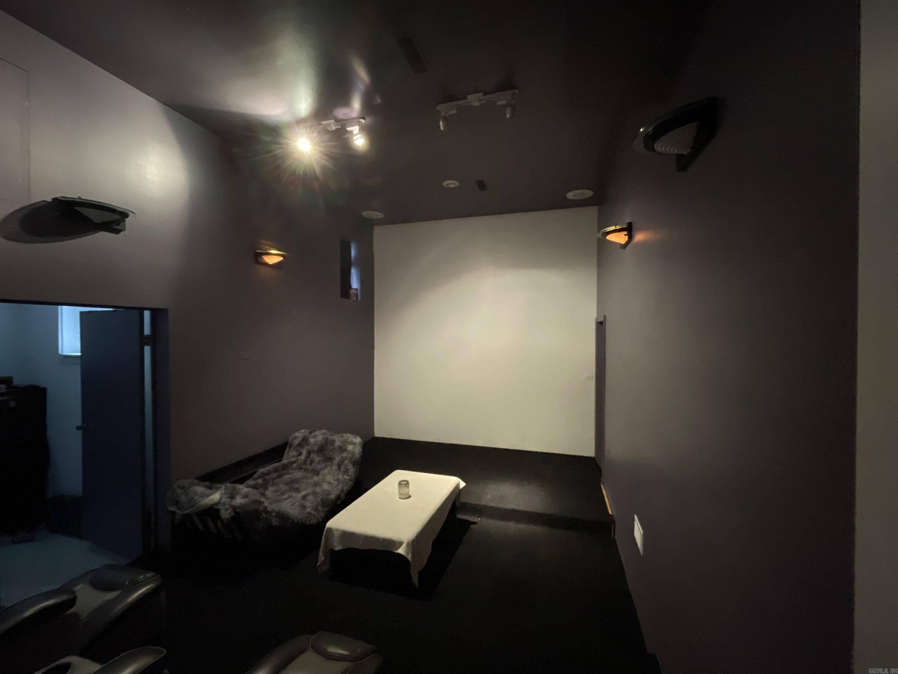 1349 Kahoka Road Mountain View, AR 72560