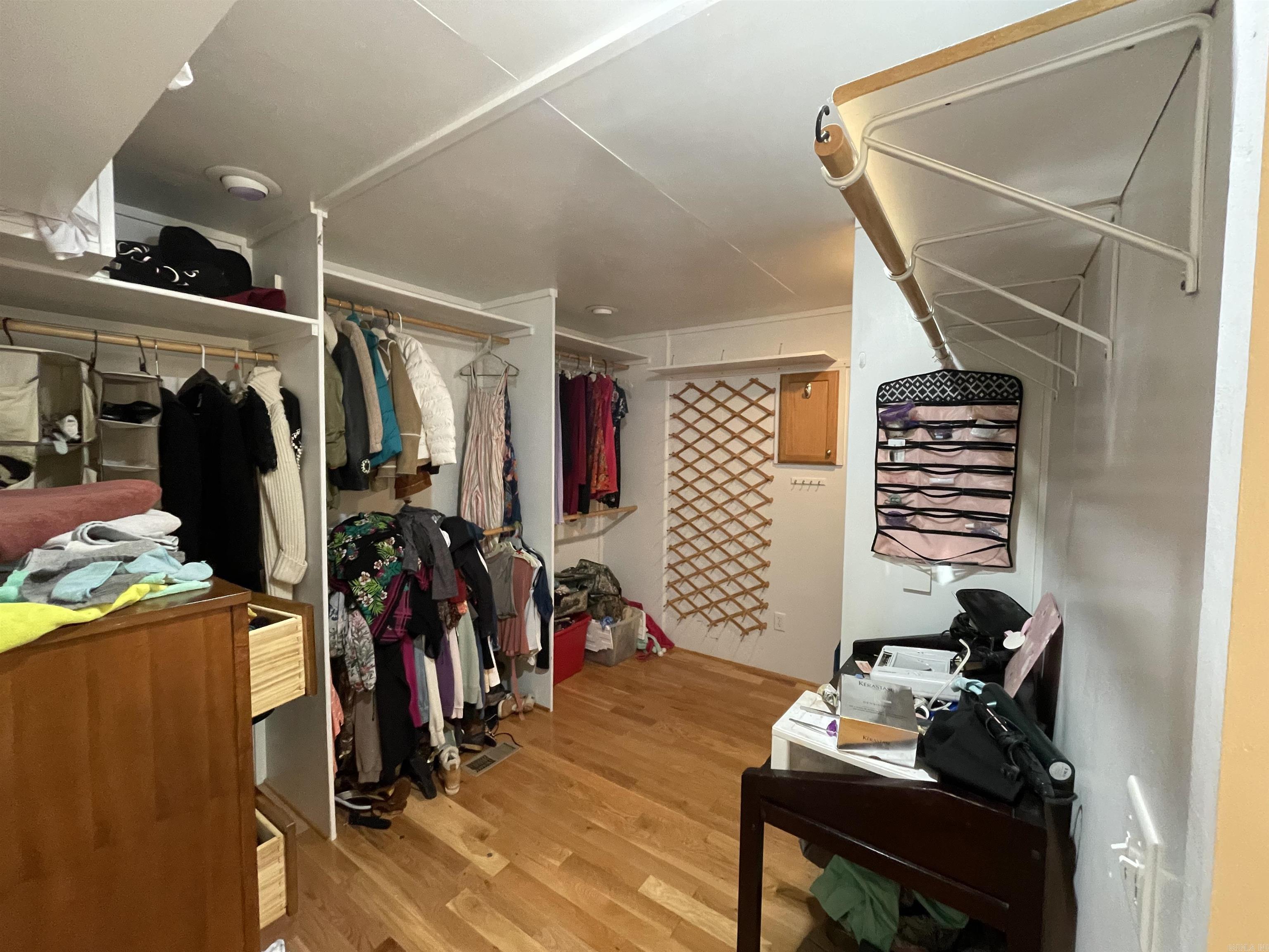 1349 Kahoka Road Mountain View, AR 72560