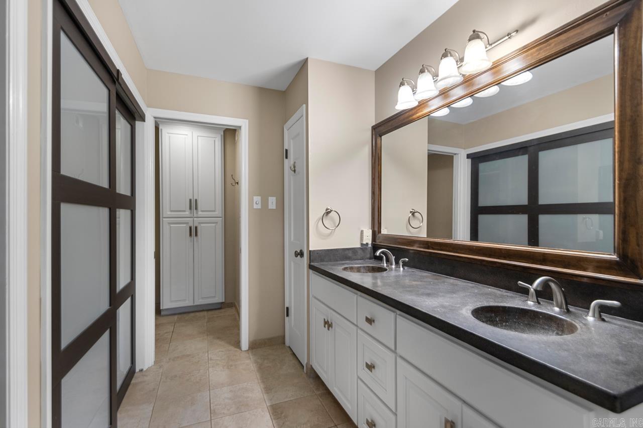 4105 North Hills  North Little Rock, AR