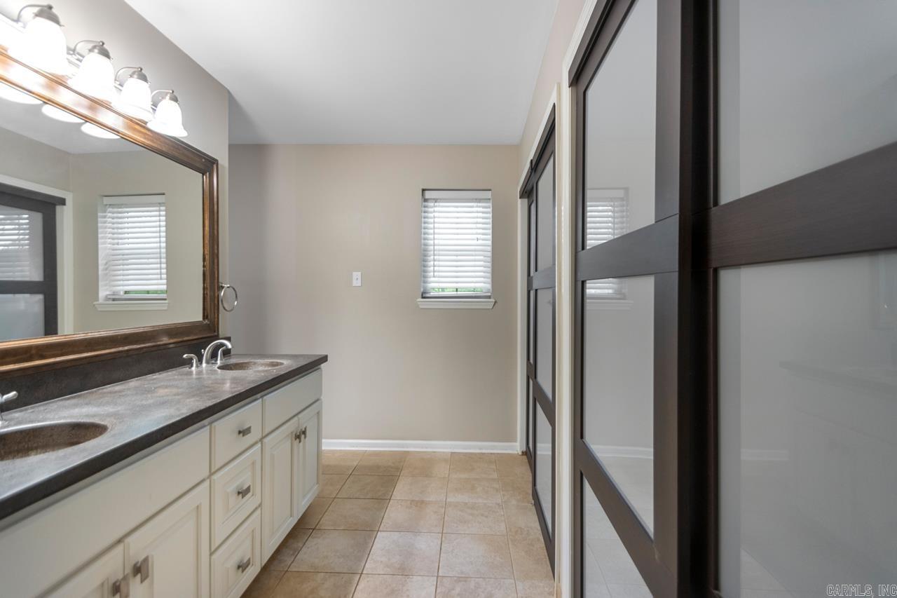 4105 North Hills  North Little Rock, AR