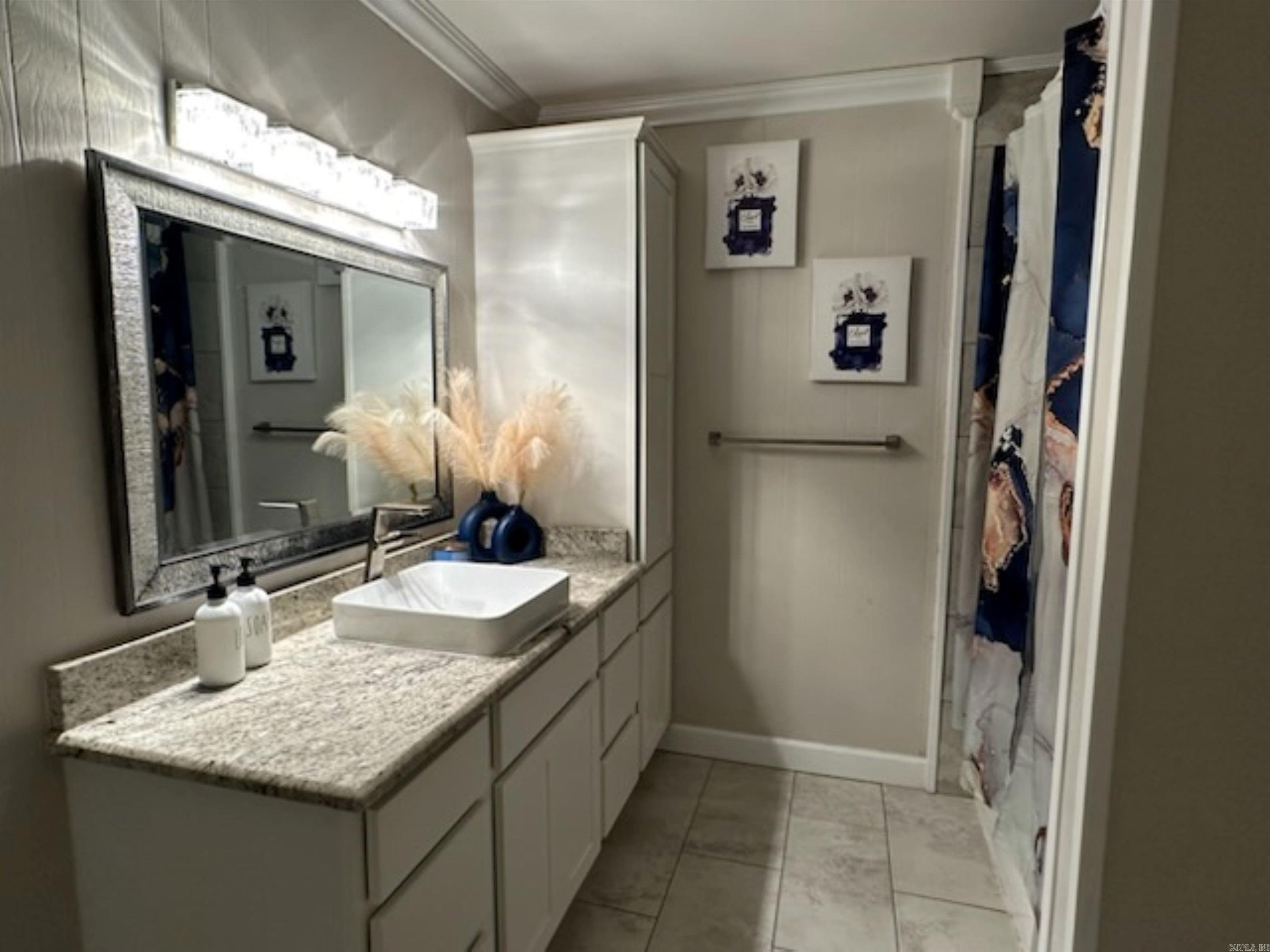 302 Doc Brown  Marvell, AR