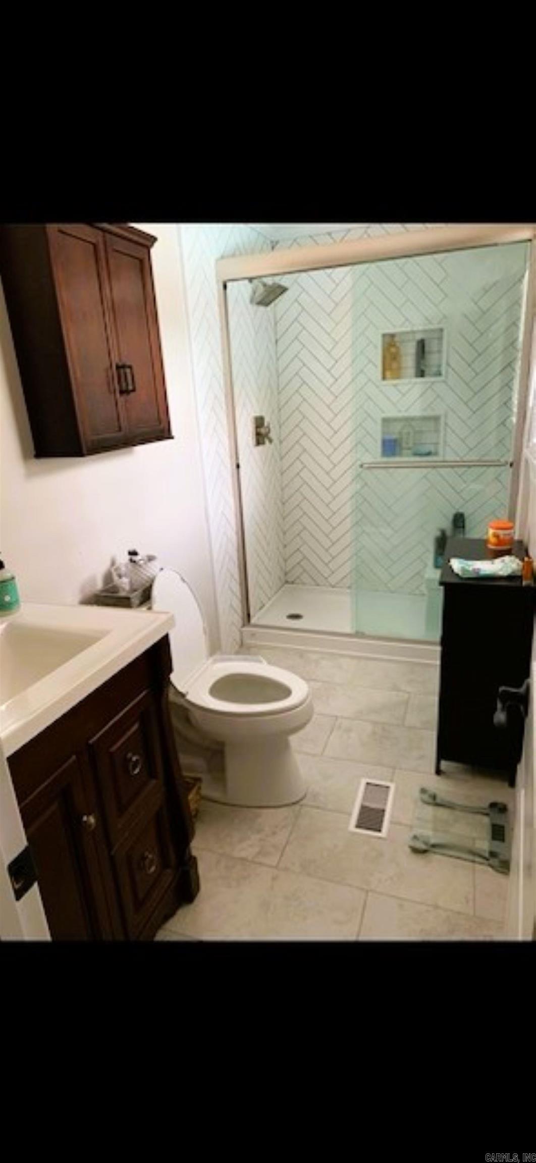 302 Doc Brown  Marvell, AR