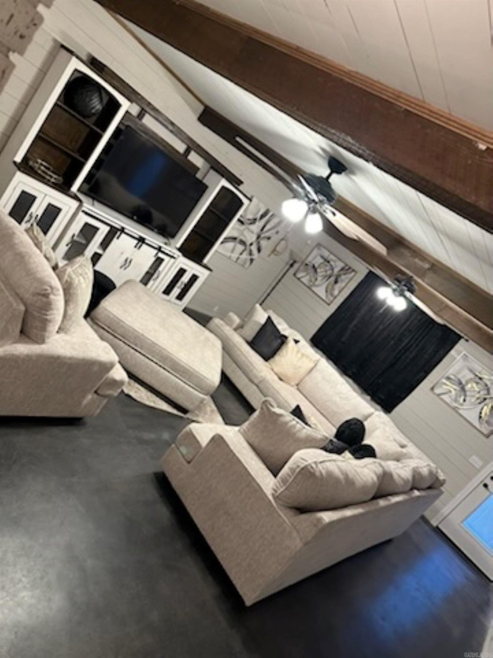 302 Doc Brown  Marvell, AR