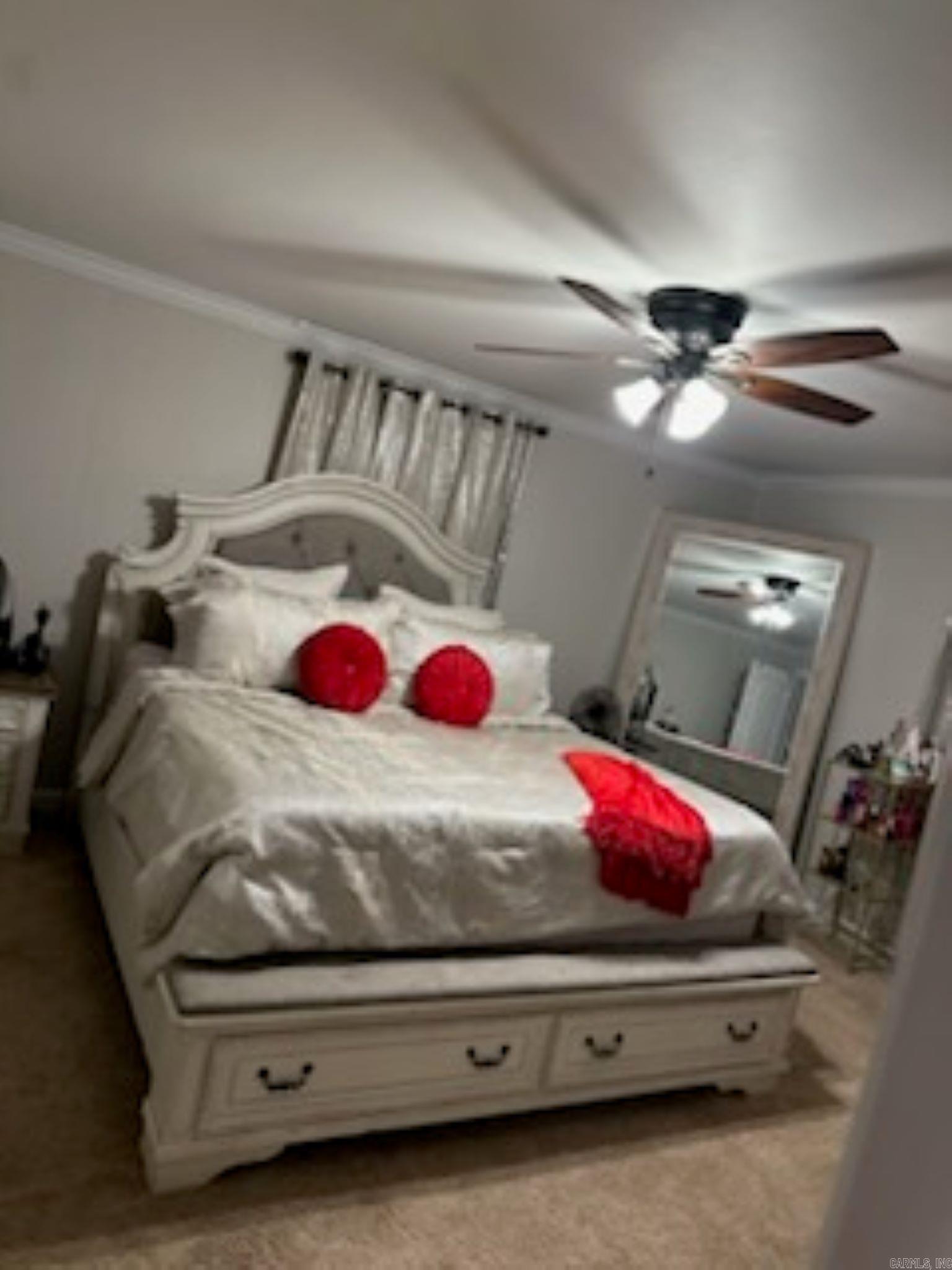 302 Doc Brown  Marvell, AR