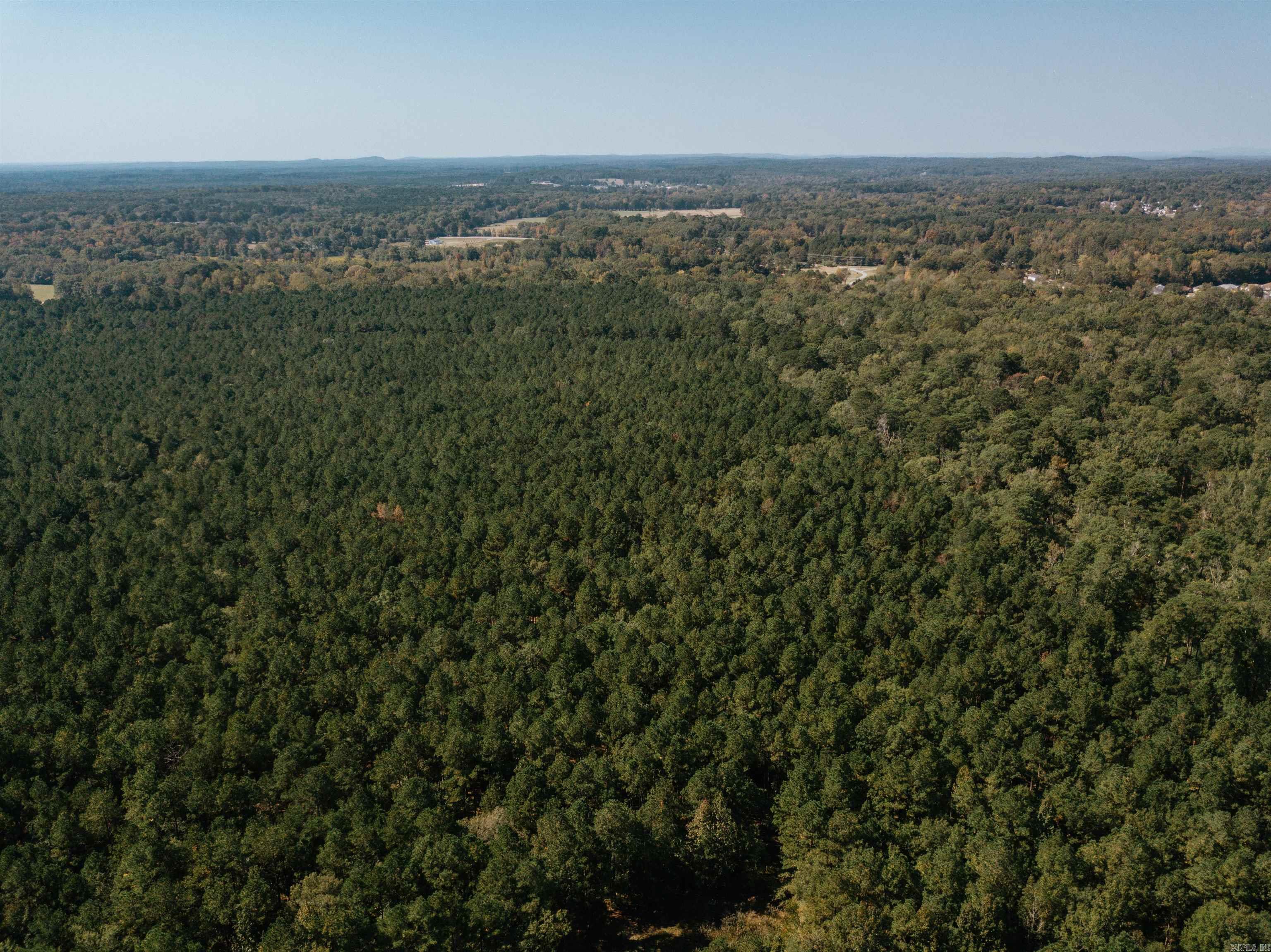 000 Opitz  Haskell, AR