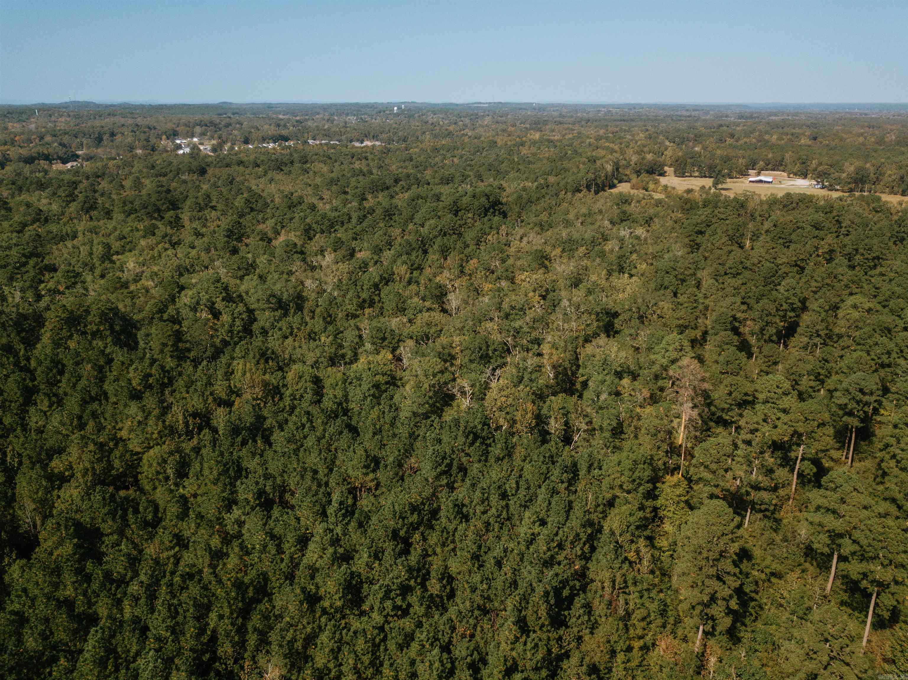 000 Opitz  Haskell, AR